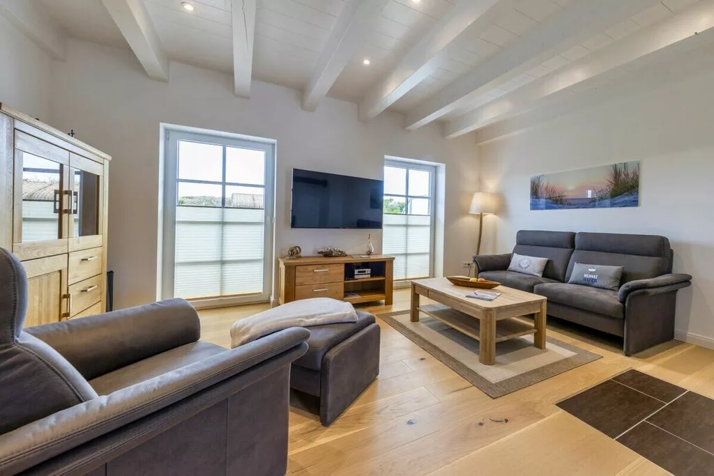 507637-Nicht zugeordnet