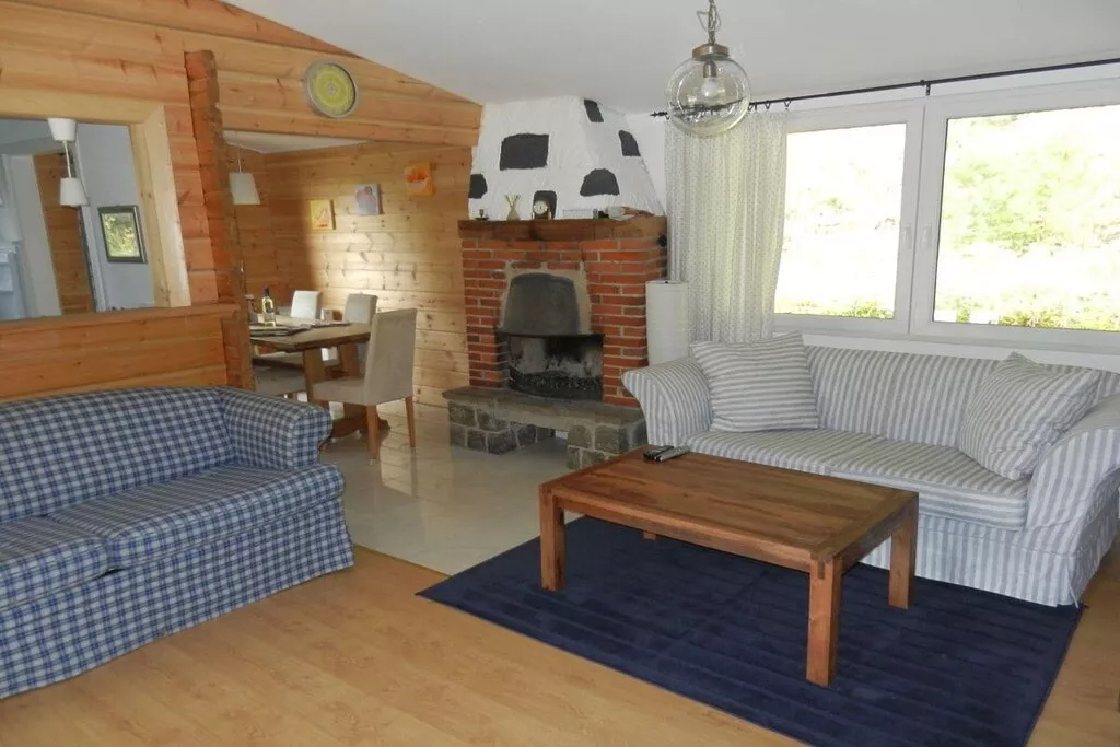 103955-Nicht zugeordnet