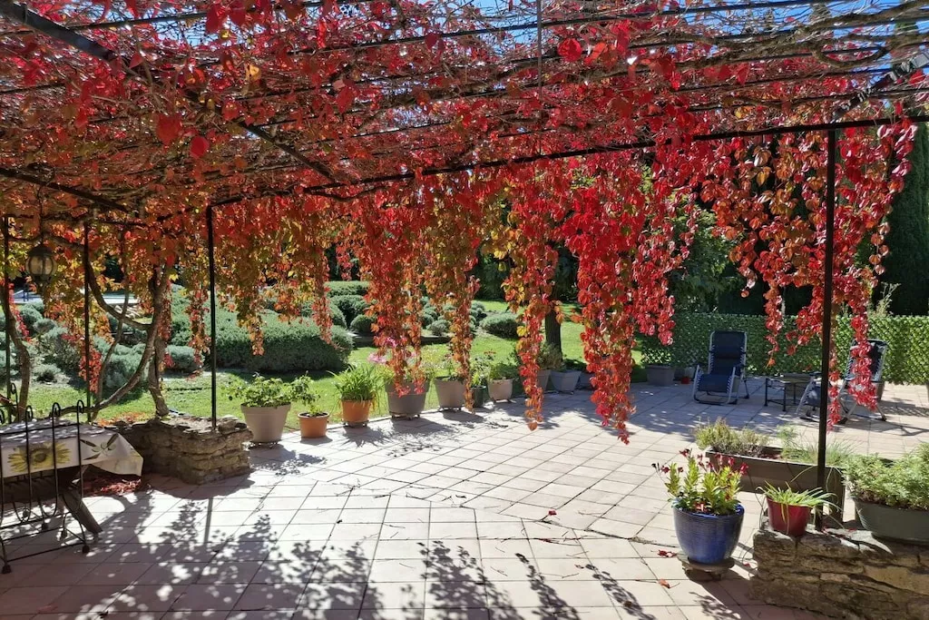 433704-Nicht zugeordnet