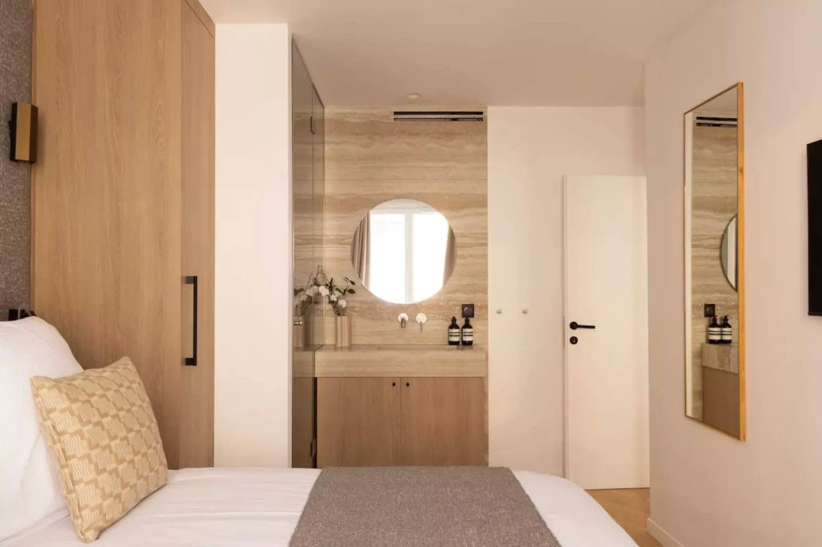 FDL-ELISABETH-E2-22-Nicht zugeordnet