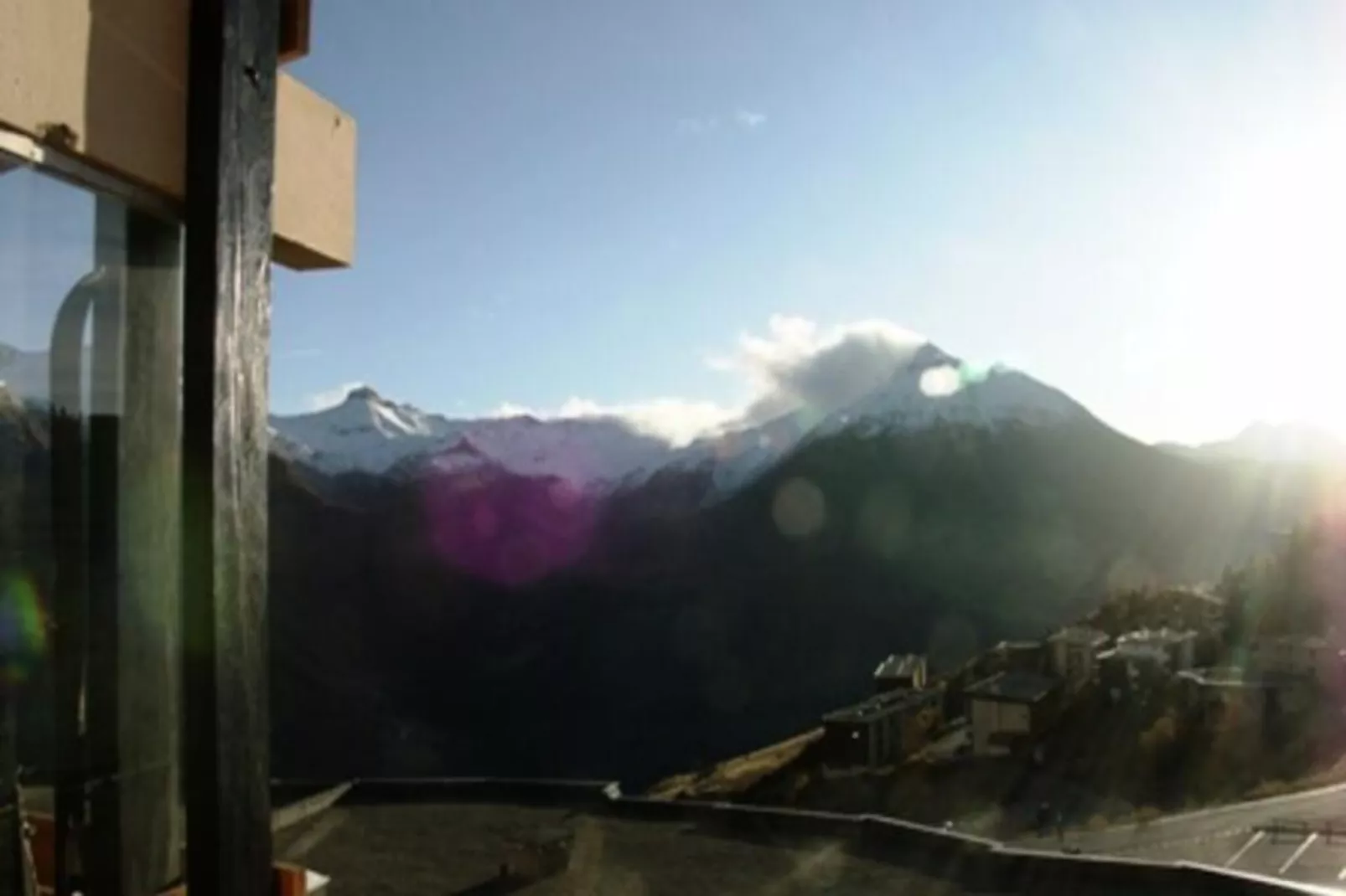 Résidence Sirac A - Nicht zugeordnet