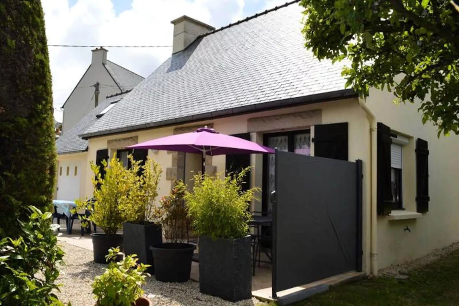 Résidence M100-perros Guirec - Non tagué