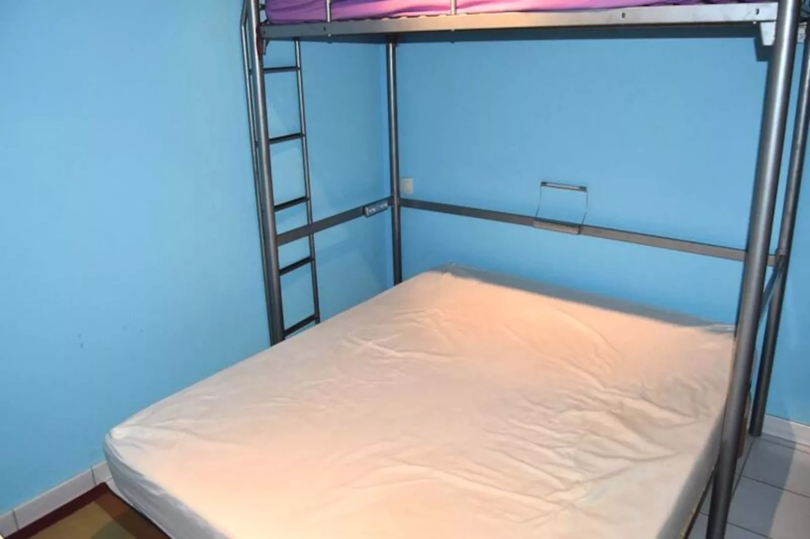 Résidence Le Neptune - Nicht zugeordnet