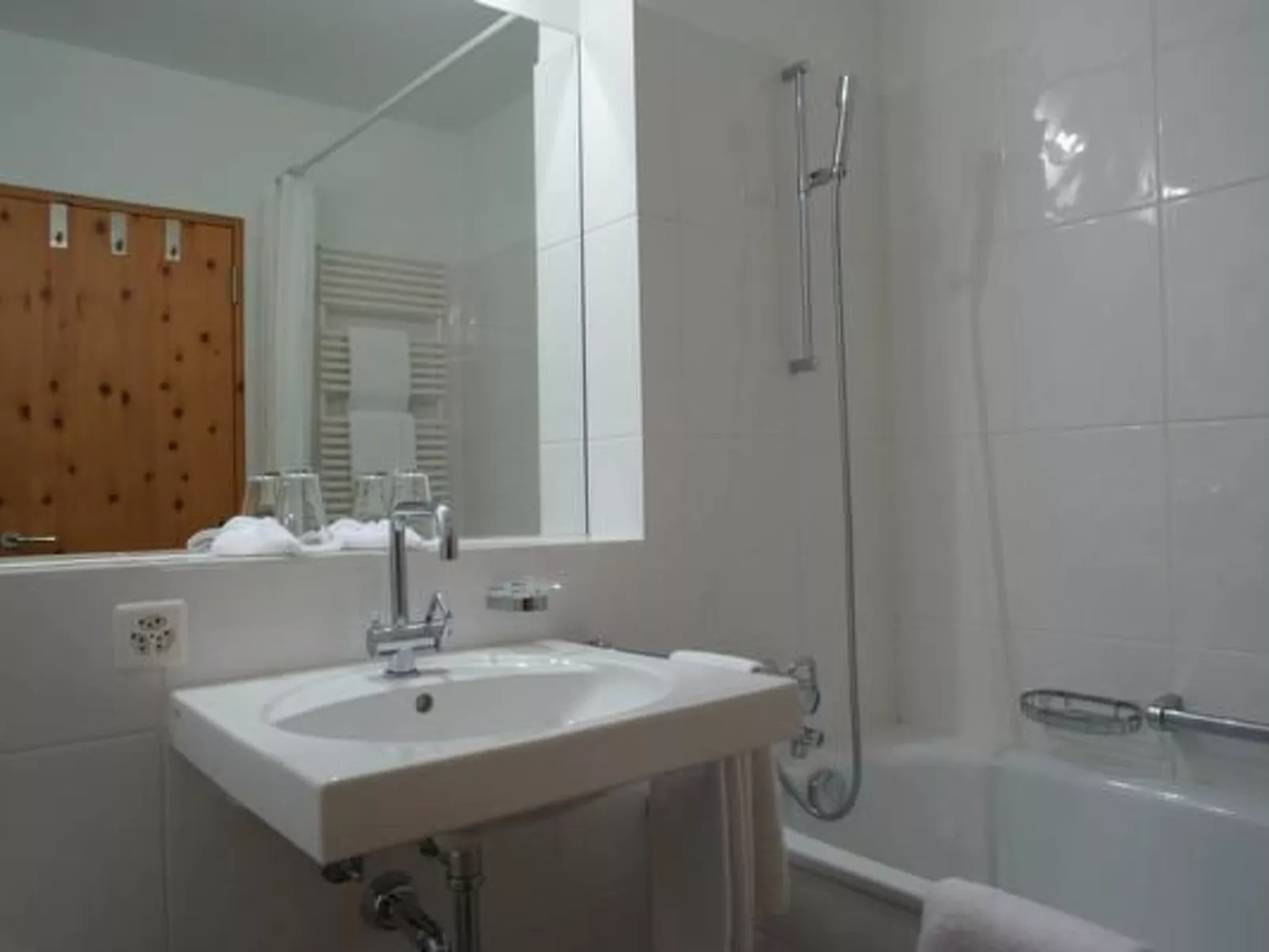 Residenz Alpenrose25 - Image-tags.info