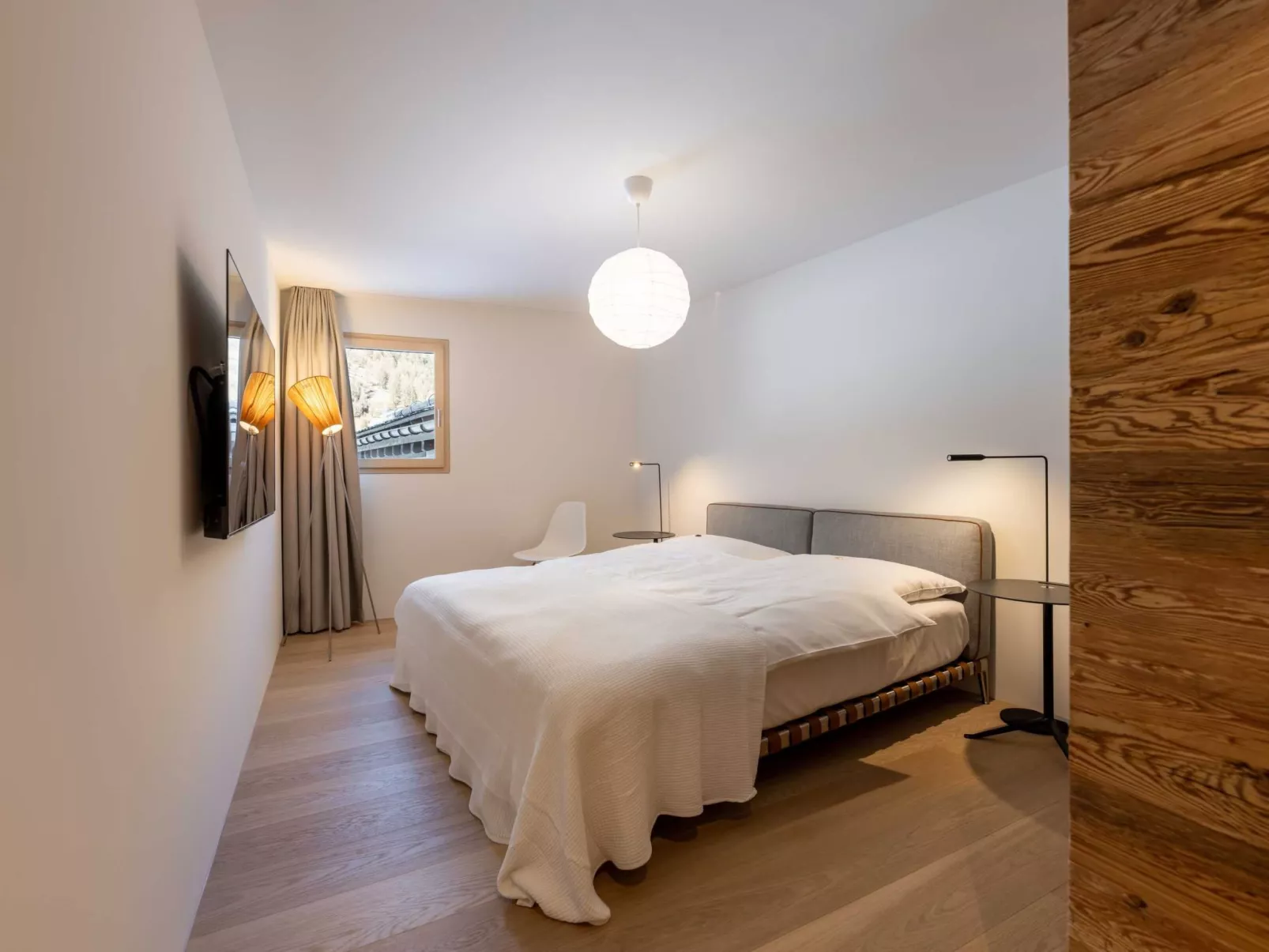 Chesa Curtinella 21 - Image-tags.info