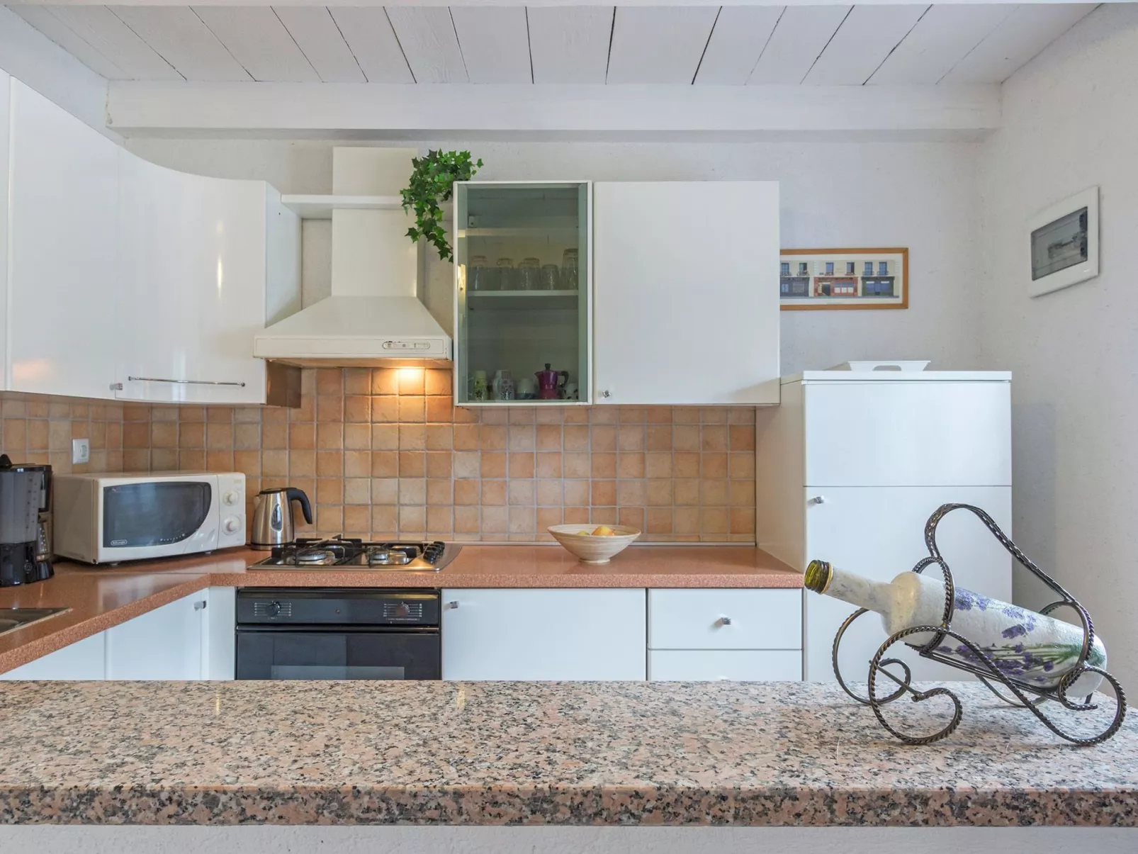 Villa Karina - Image-tags.info