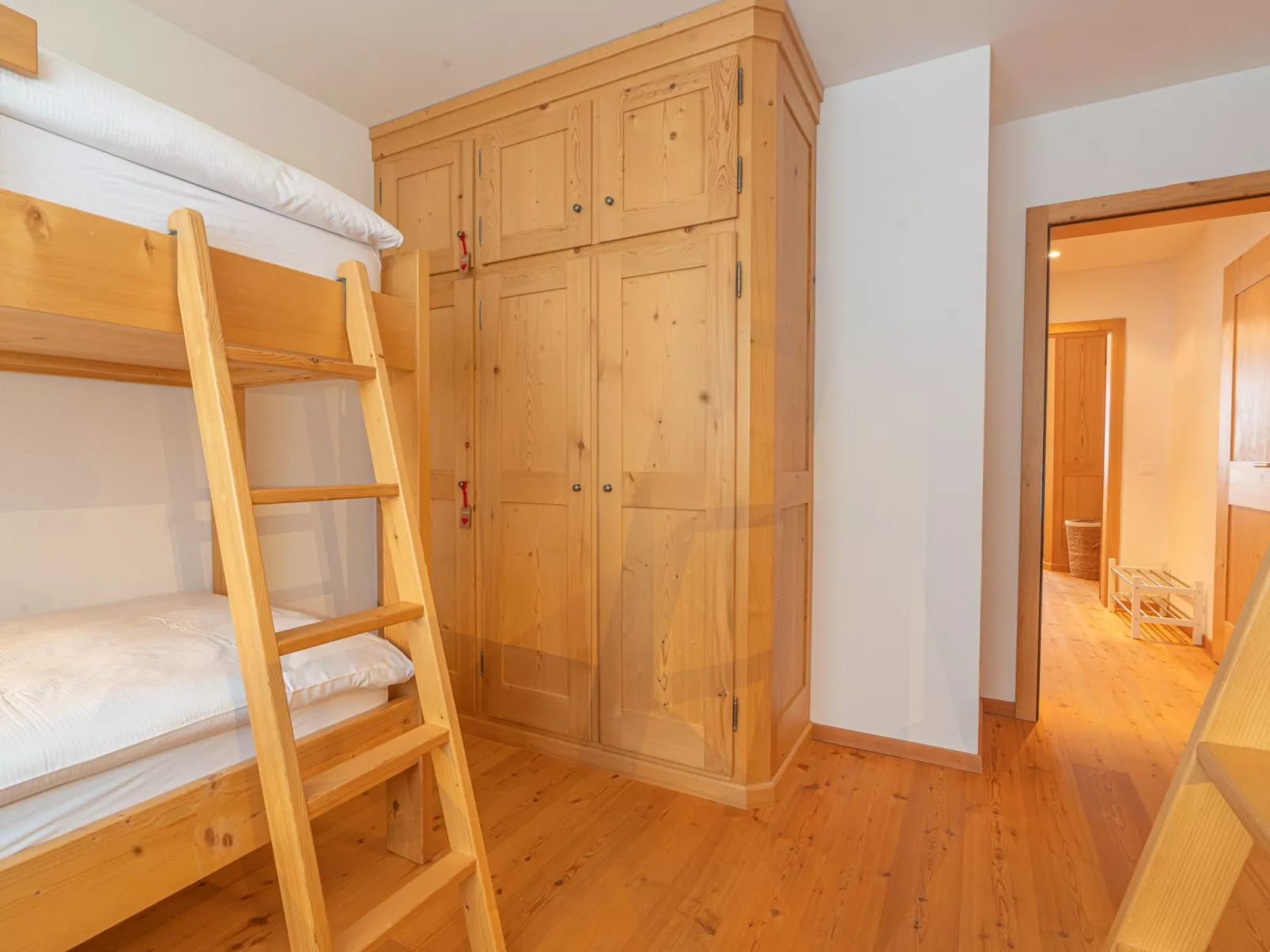 Chesa Blaunca Maloja - Image-tags.info