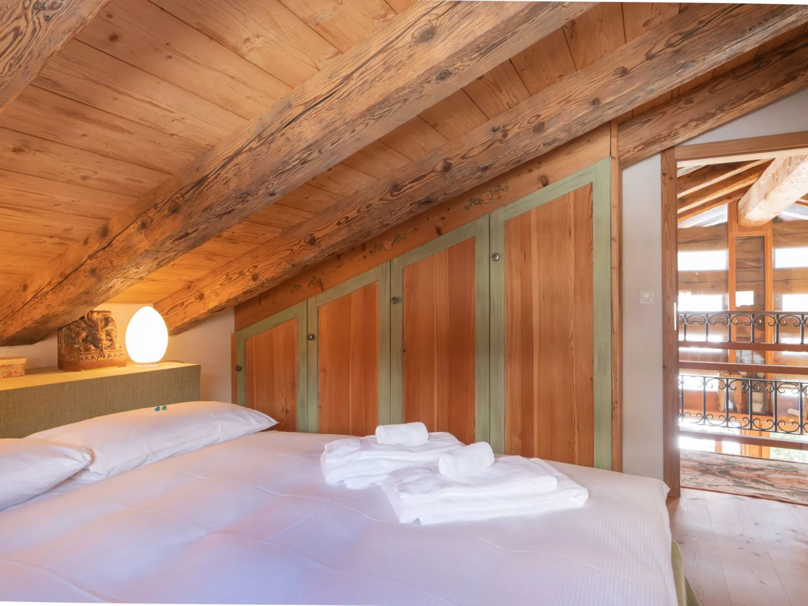 Chesa Cavril - Image-tags.info