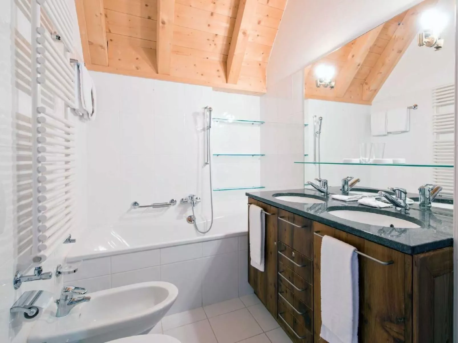 Residenz Alpenrose26 - Image-tags.info