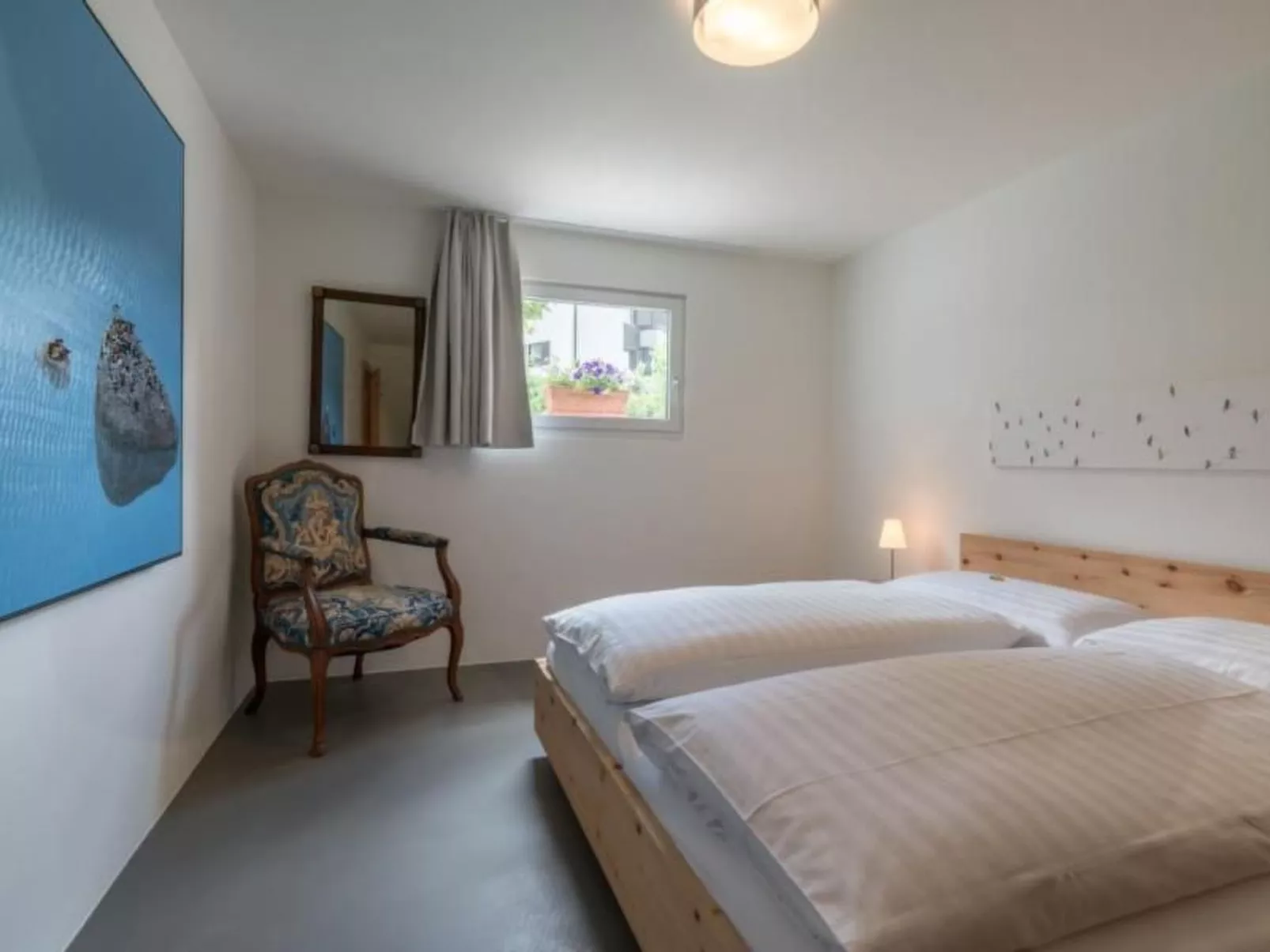 Chesa Lagrev 1 - Image-tags.info