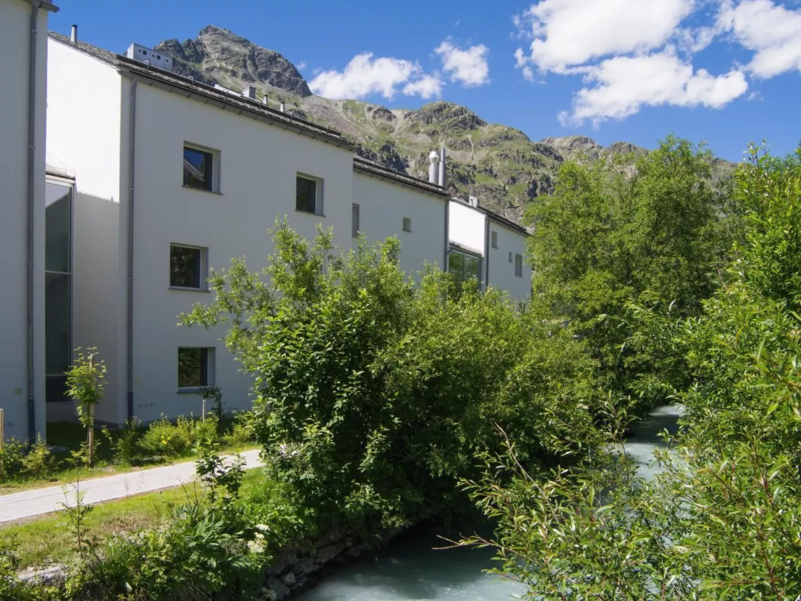 Edelweiss 2.2 - Image-tags.info