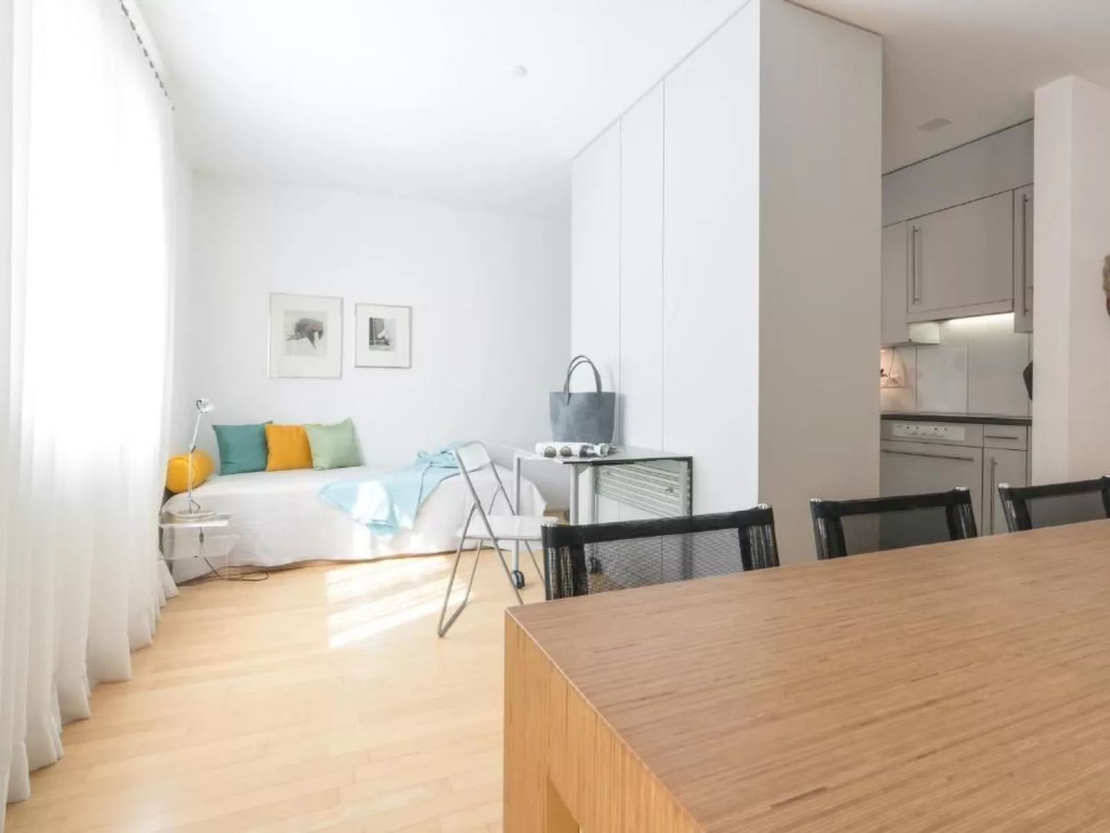 Residenz Alpenrose15 - Image-tags.info