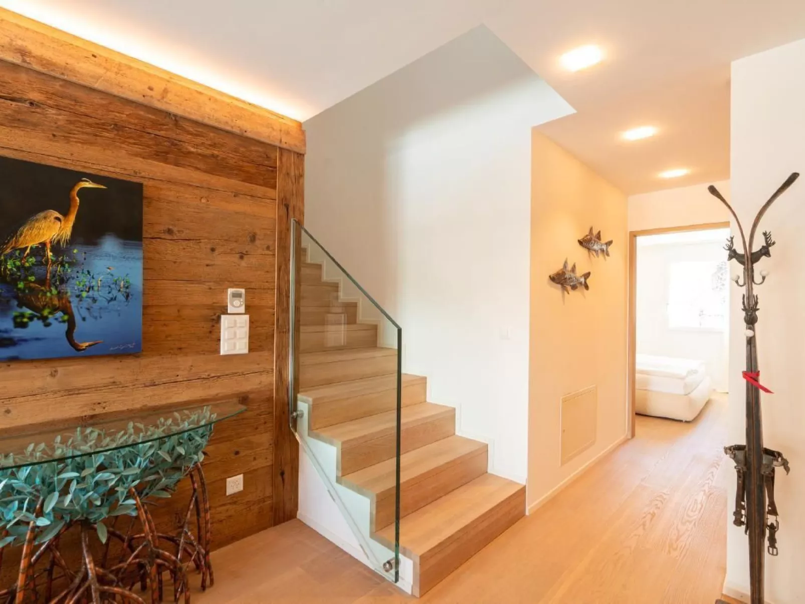 Edelweiss 5.3 - Image-tags.info