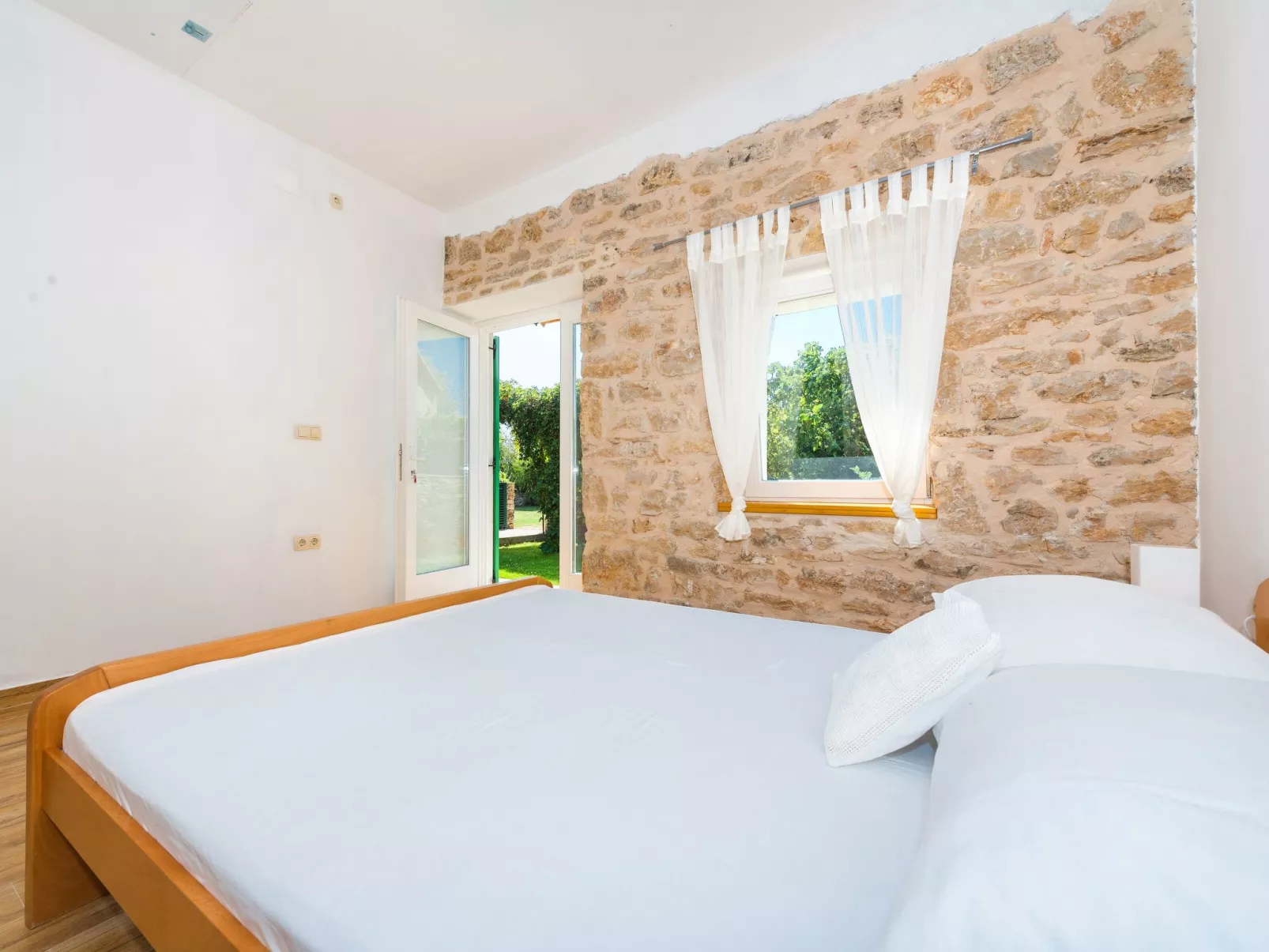 Mit pool Nationalpark Krka - Image-tags.info