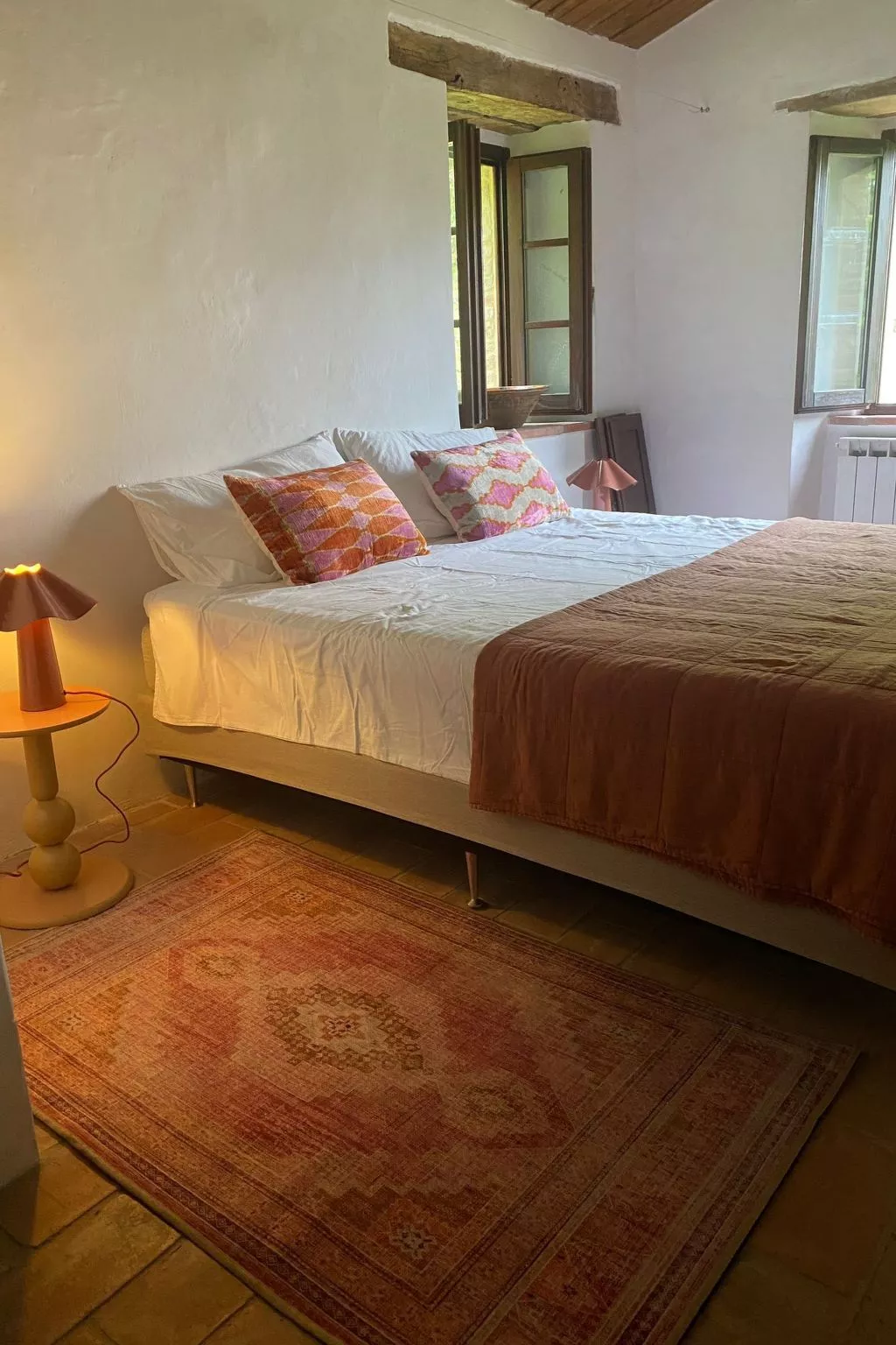 Casa Campodanzo - Image-tags.info