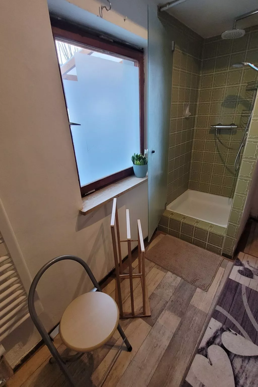 Fichtel-Tiny House - Image-tags.info