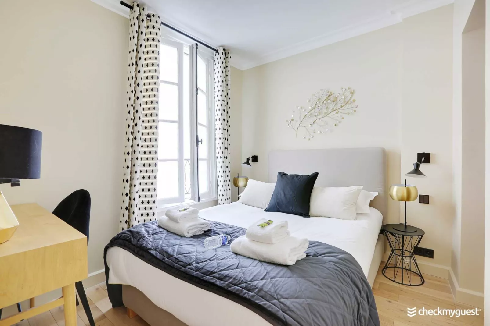 CC-45-LILLE-2G - Nicht zugeordnet