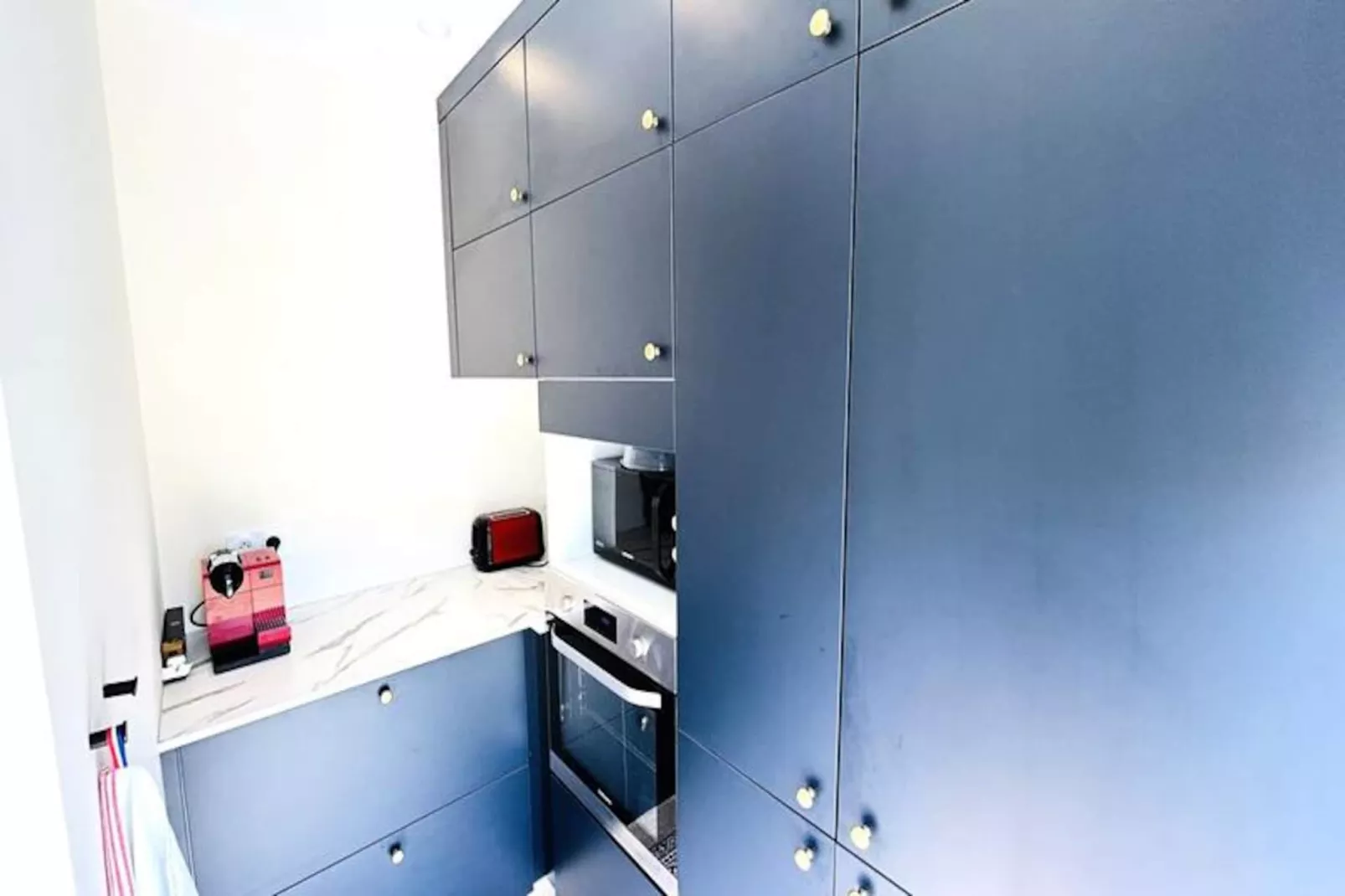 Résidence Ysatis-larmor Plage-Untagged