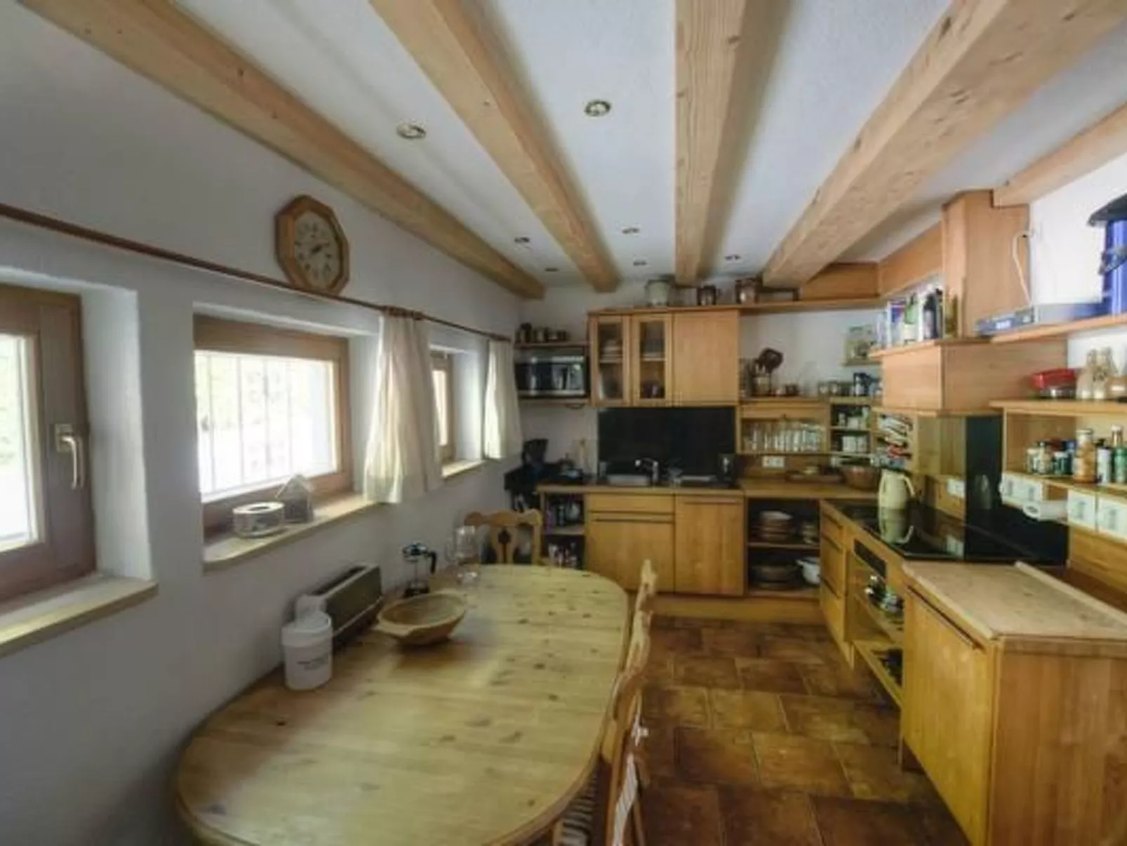 Jägerhaus - Image-tags.info