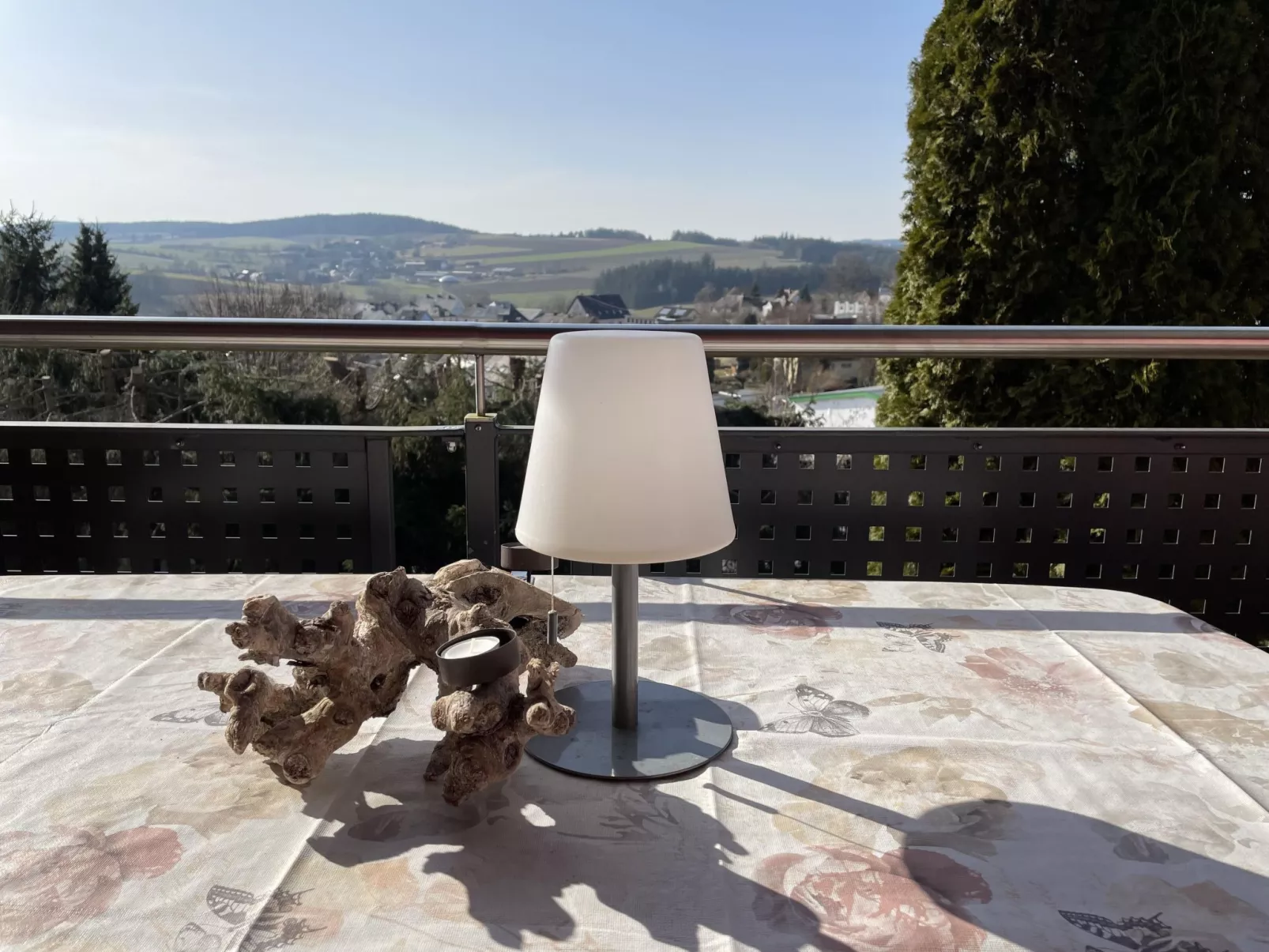 Lange - Image-tags.info