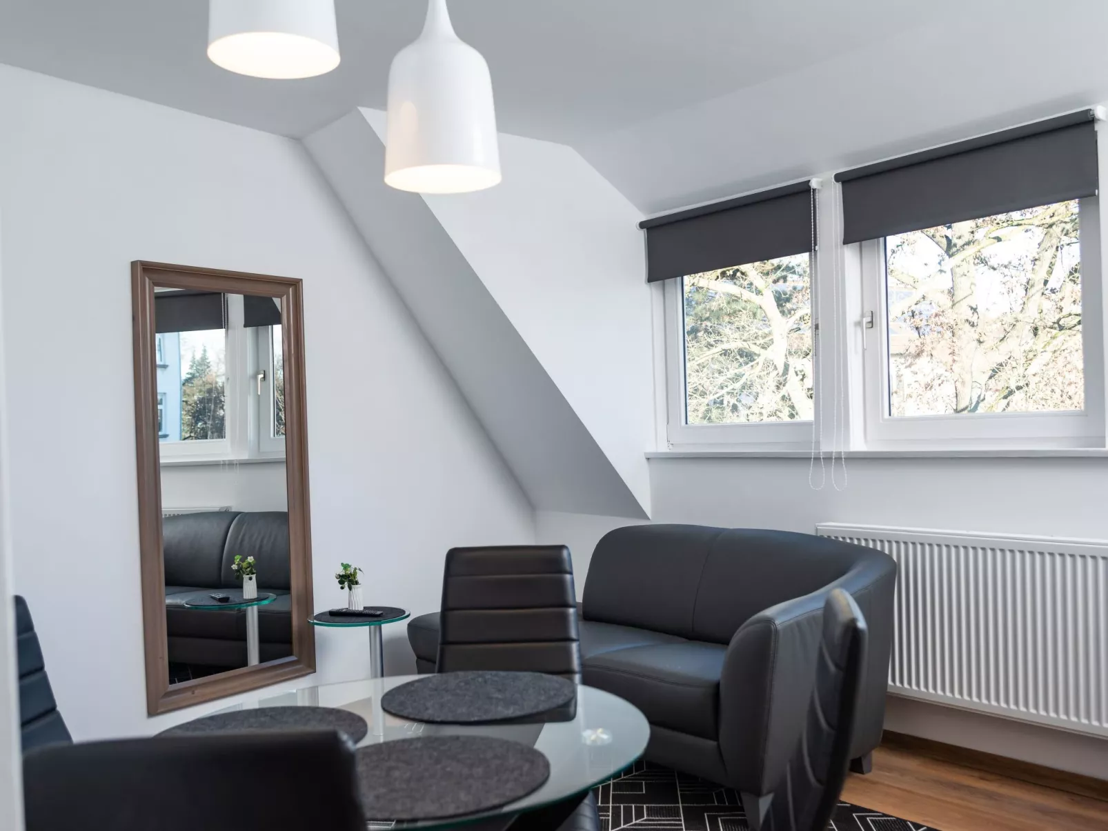 Torster Hameln Nr. 15 - Image-tags.info