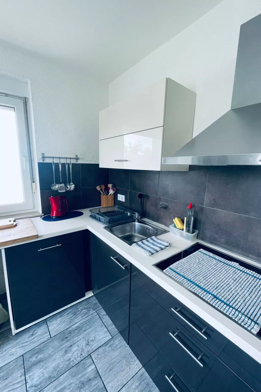 Bailey - Image-tags.info