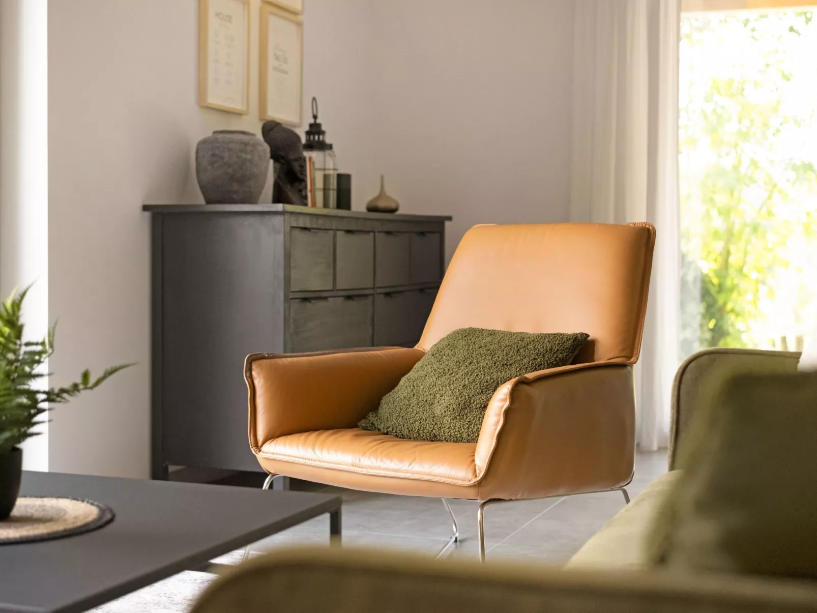 The Forest Retreat - Image-tags.info