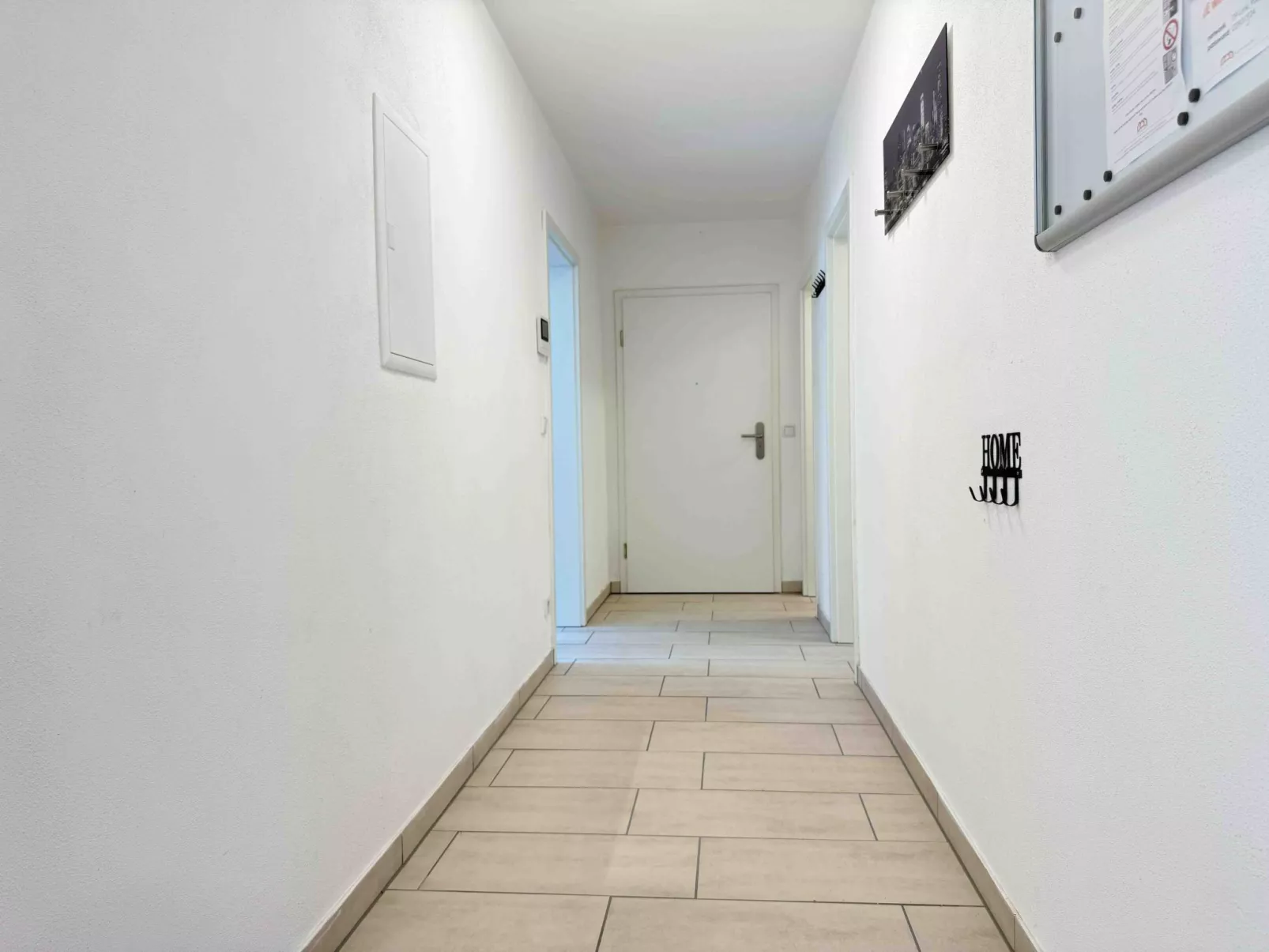 MAX114 - Image-tags.info