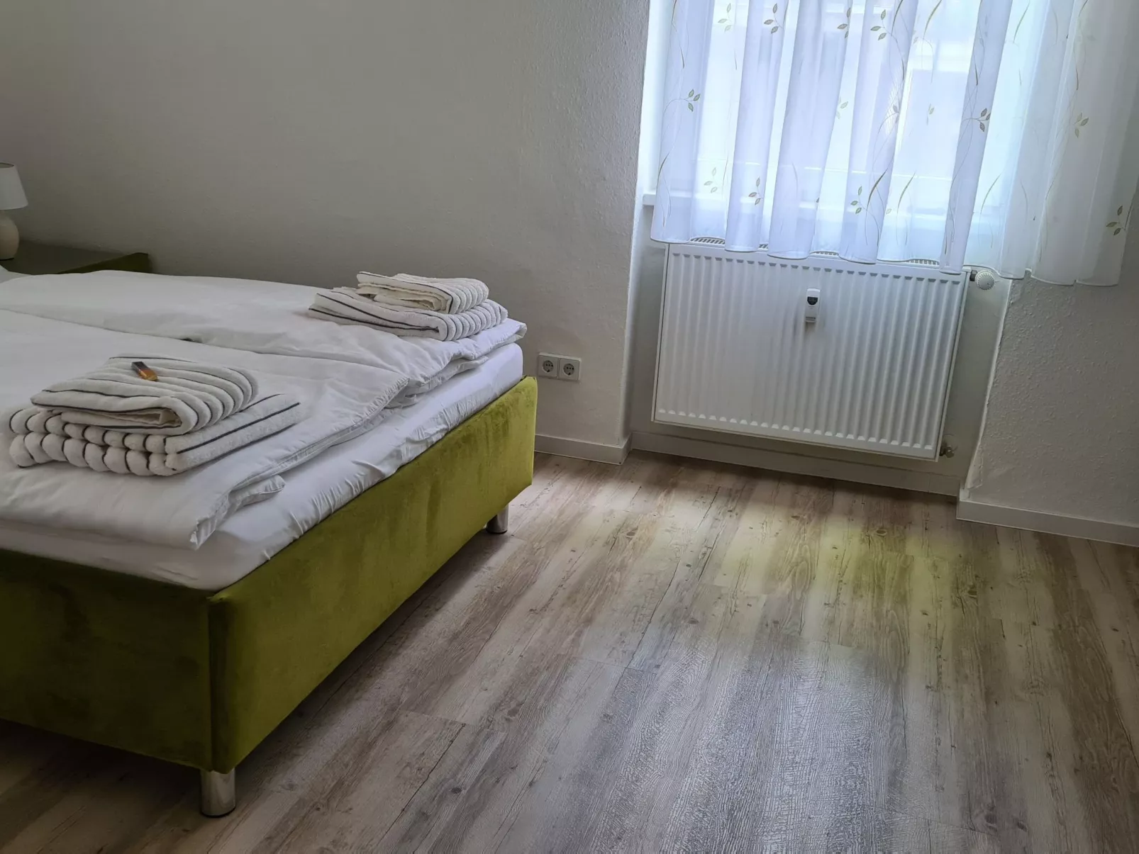 In Weimar mit Garten - Image-tags.info