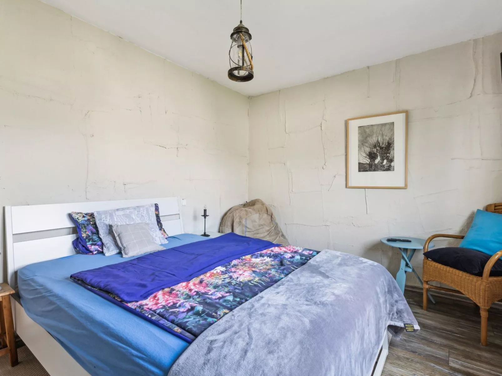 Gästehaus Margerite - Image-tags.info