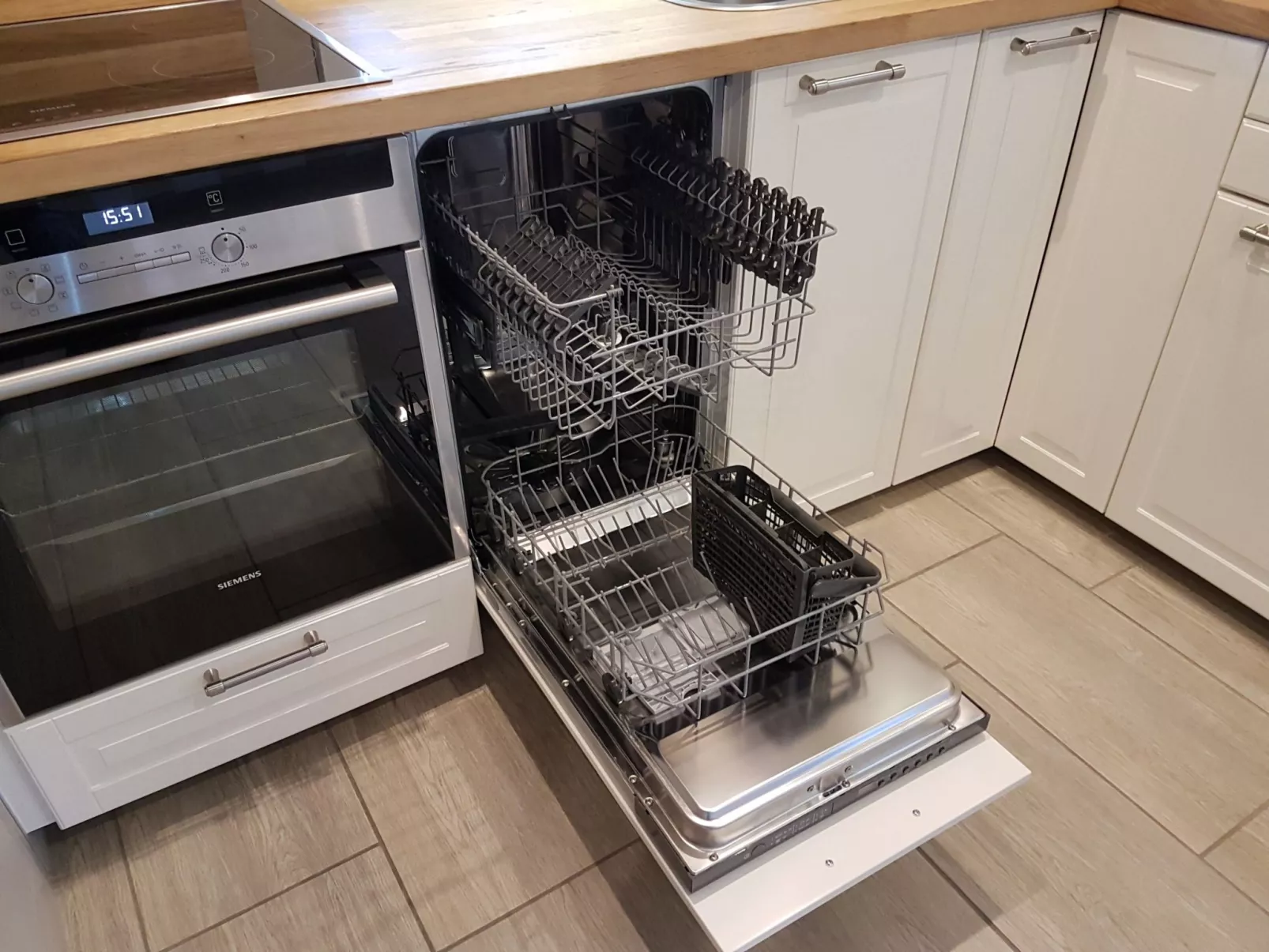 Mia - Image-tags.info