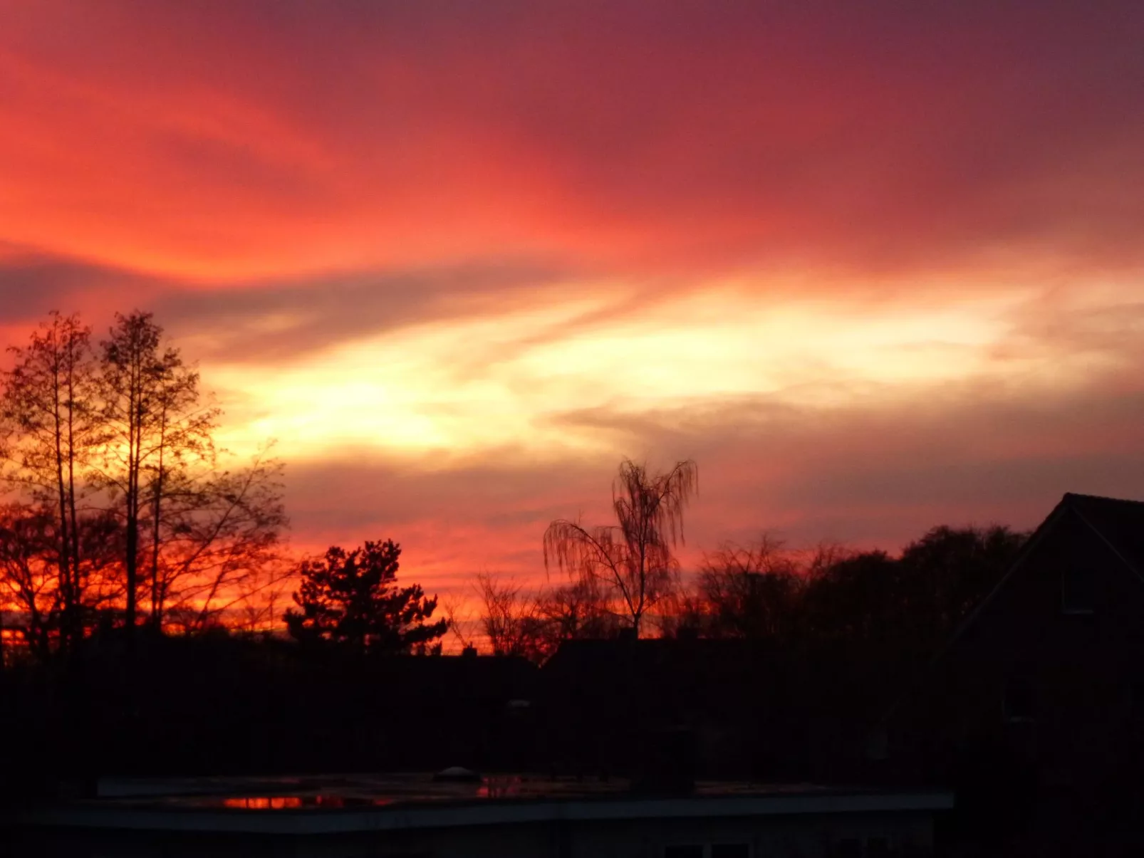 Elbufer - Image-tags.info