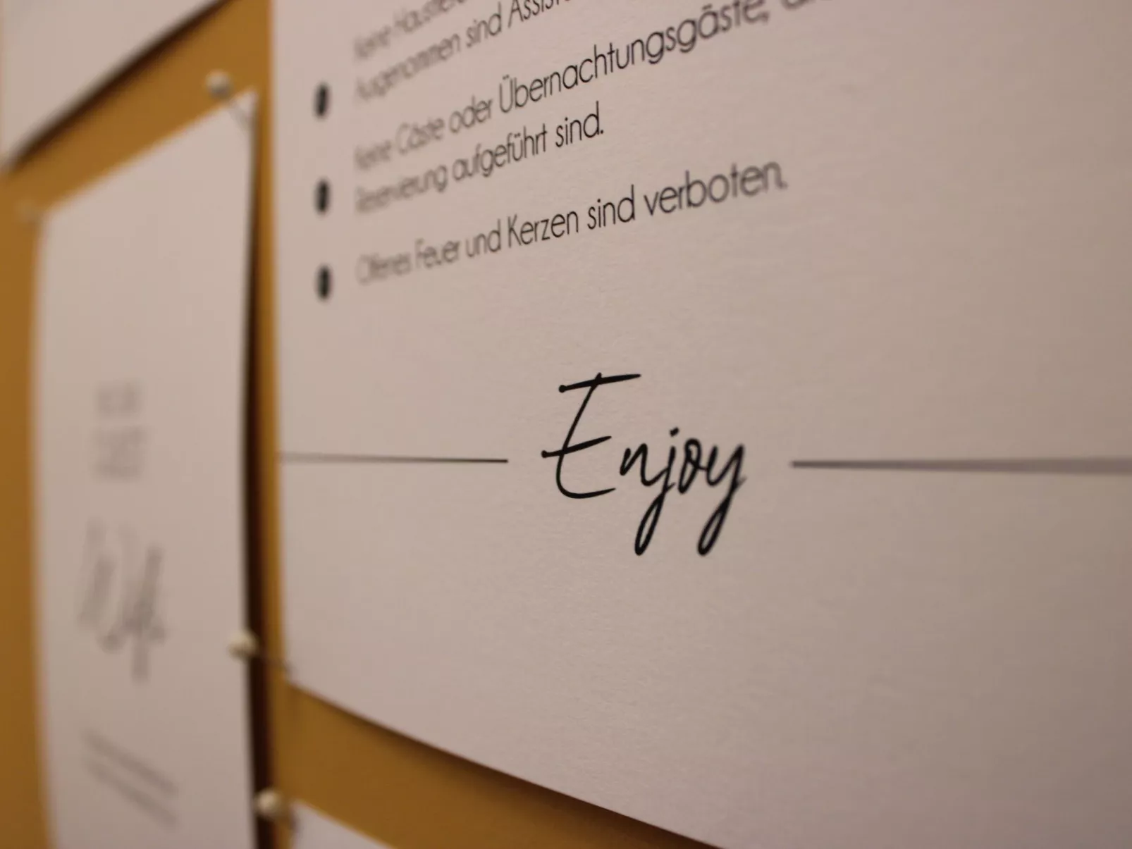 250m Rhein - ruhiges Apartement nähe Hbf -K-111-S - Image-tags.info