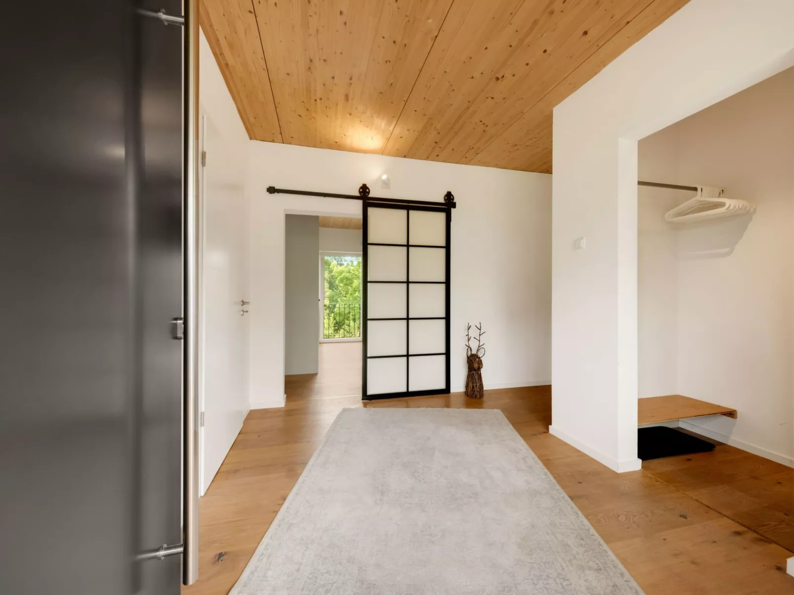 The Forest Retreat - Image-tags.info