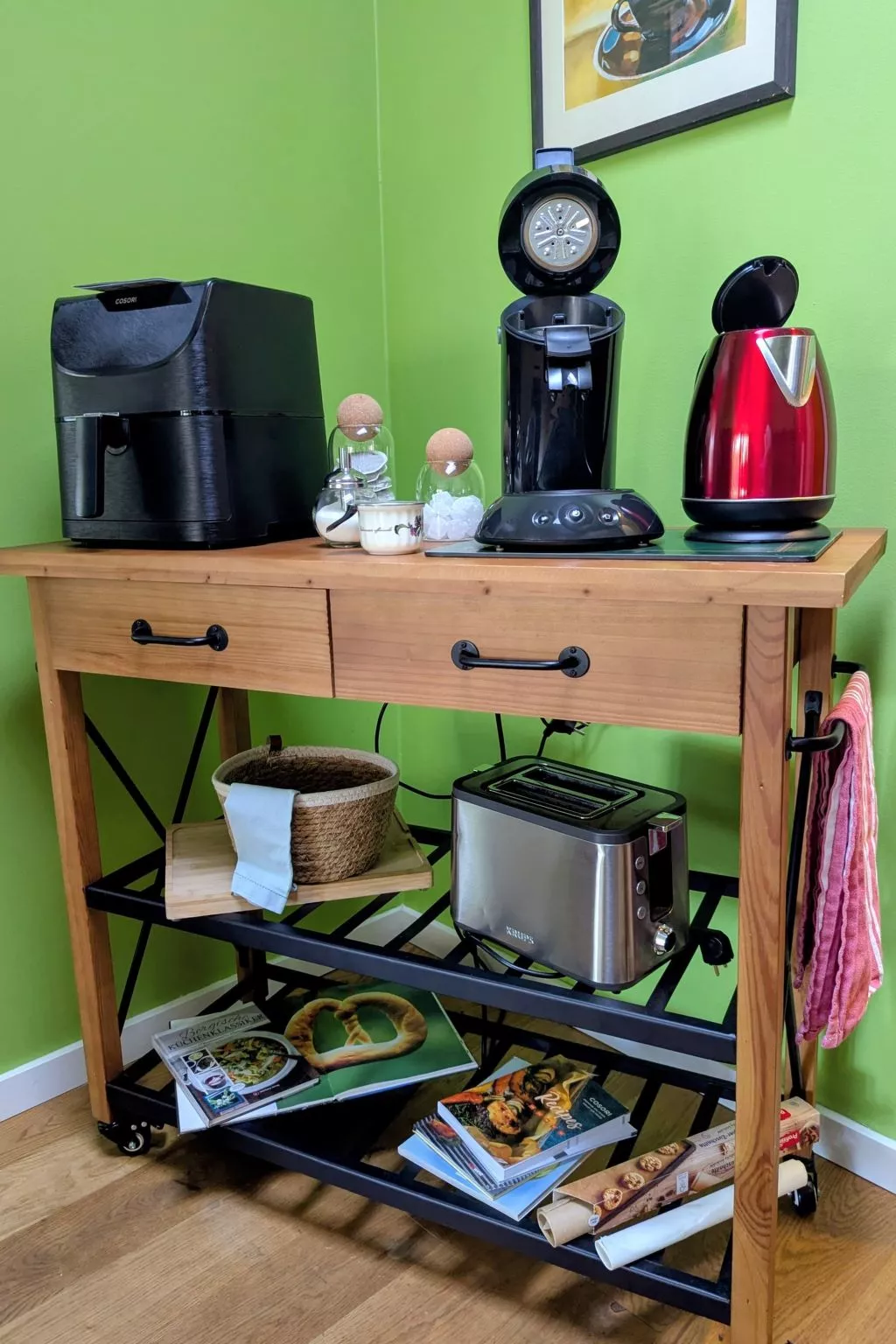 Gartenblick - Image-tags.info