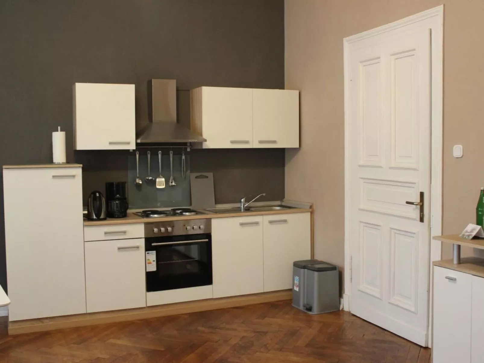 "zum Eifgental" - Image-tags.info