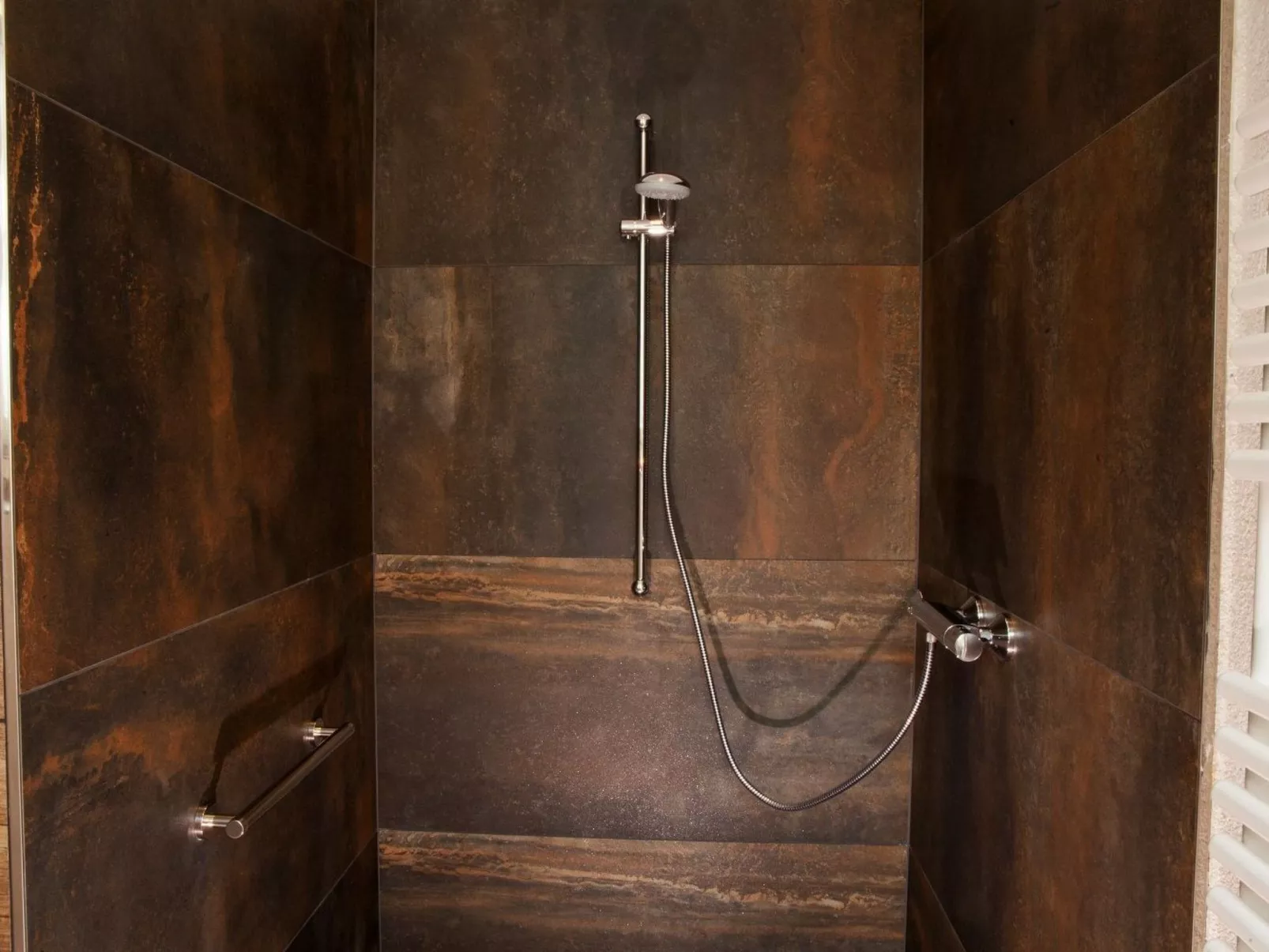 Rollstuhlgerechte Ferienwohnung Rotkäppchen-Image-tags.info