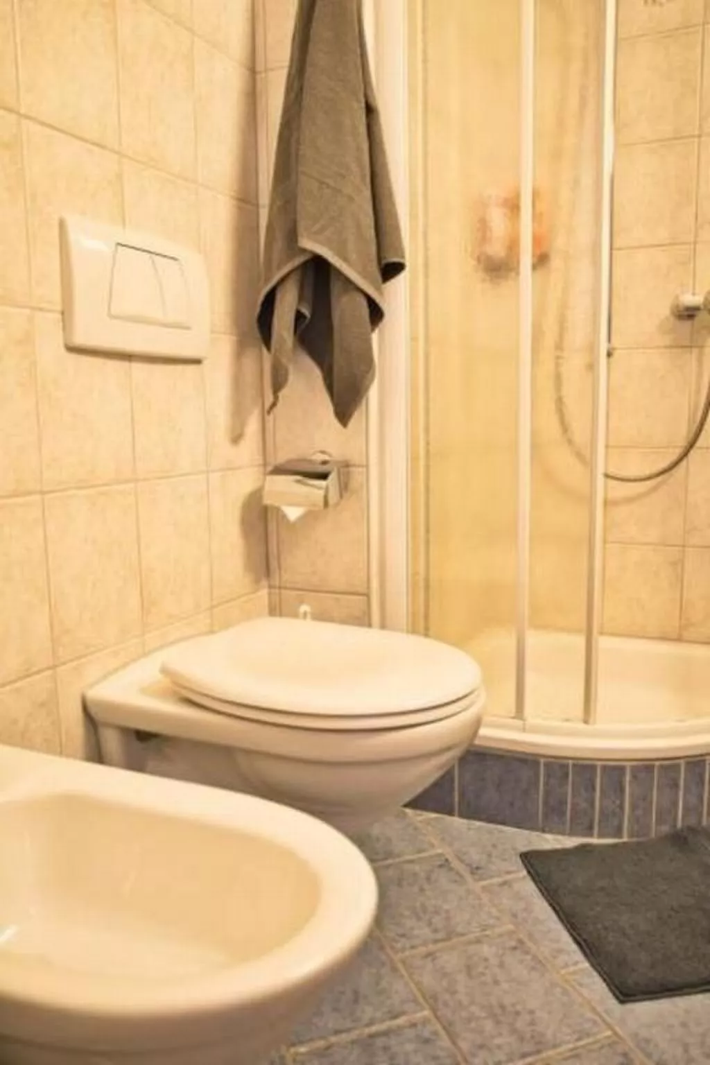 Derby 19 - Image-tags.info