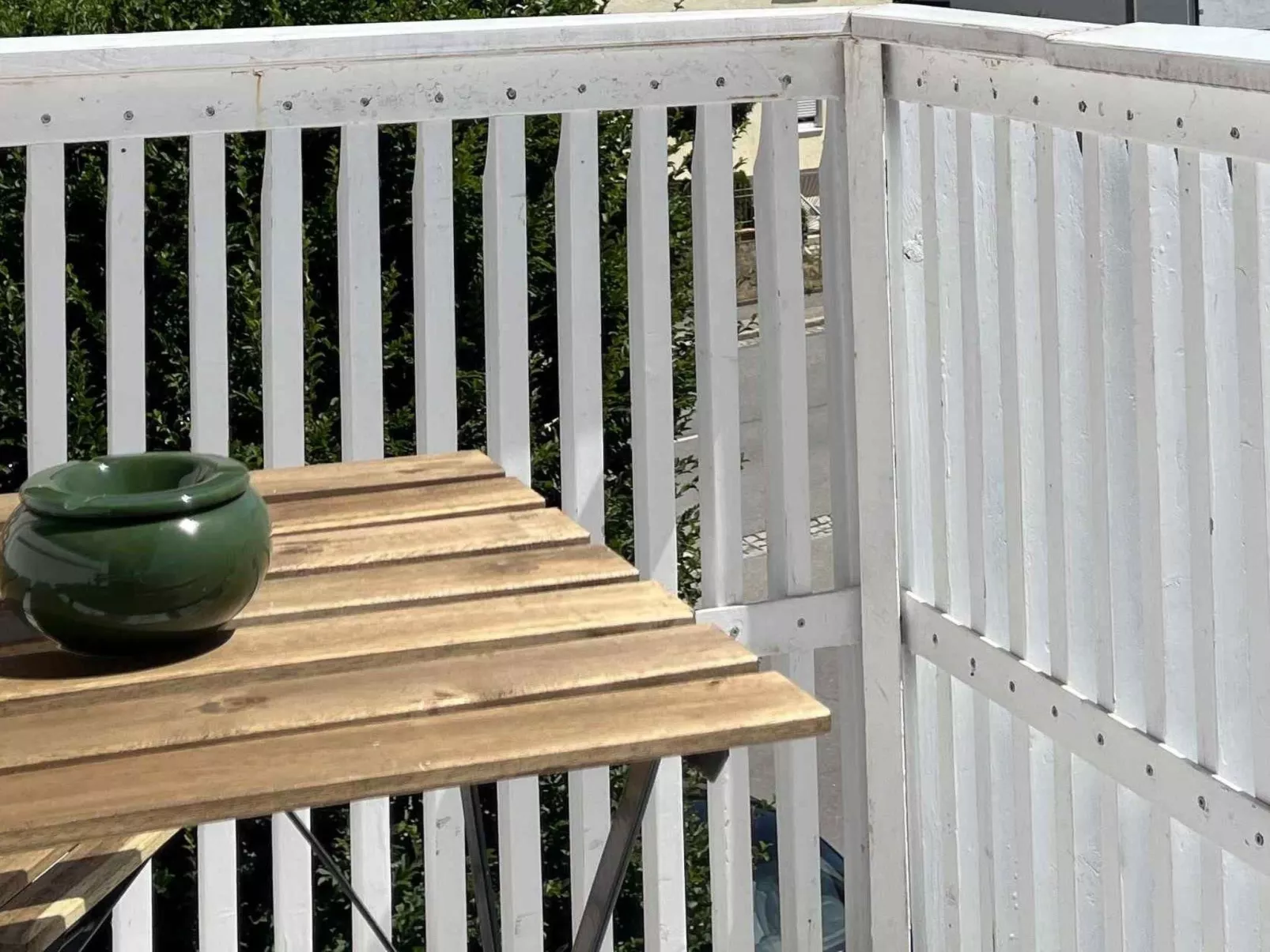 SAD154 - Image-tags.info