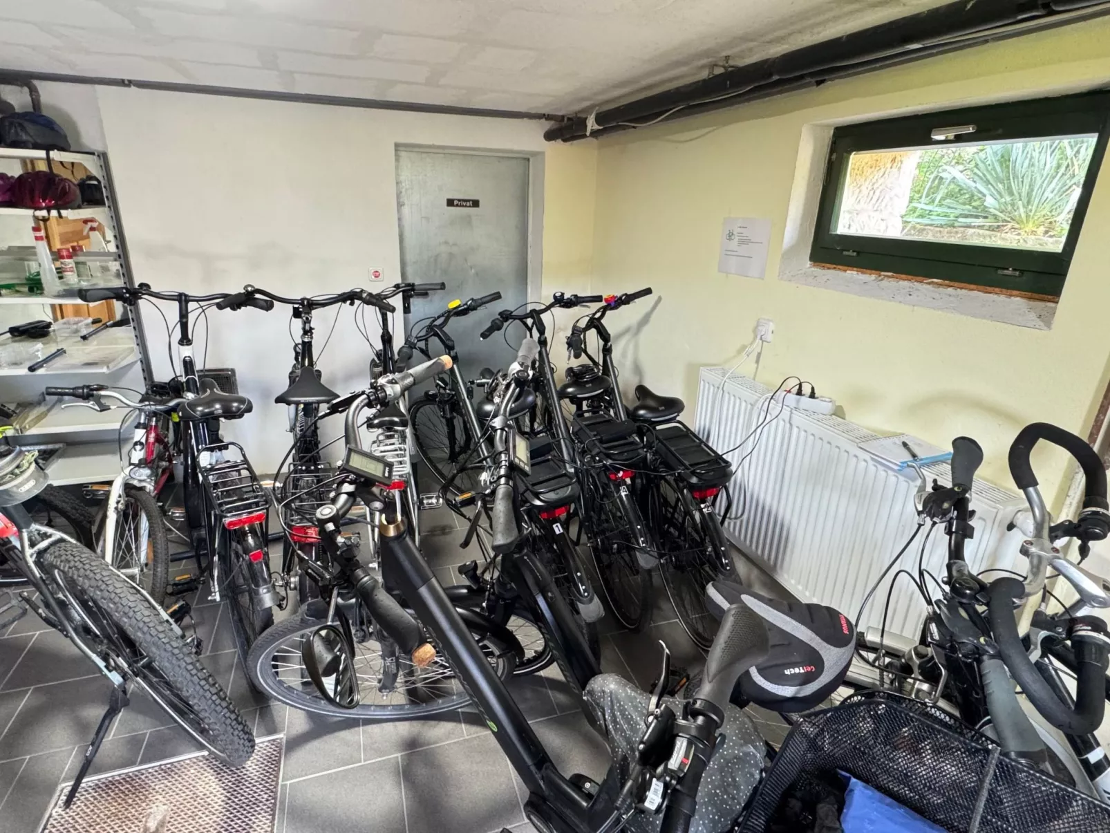 Fewo Schrammsteine - Image-tags.info