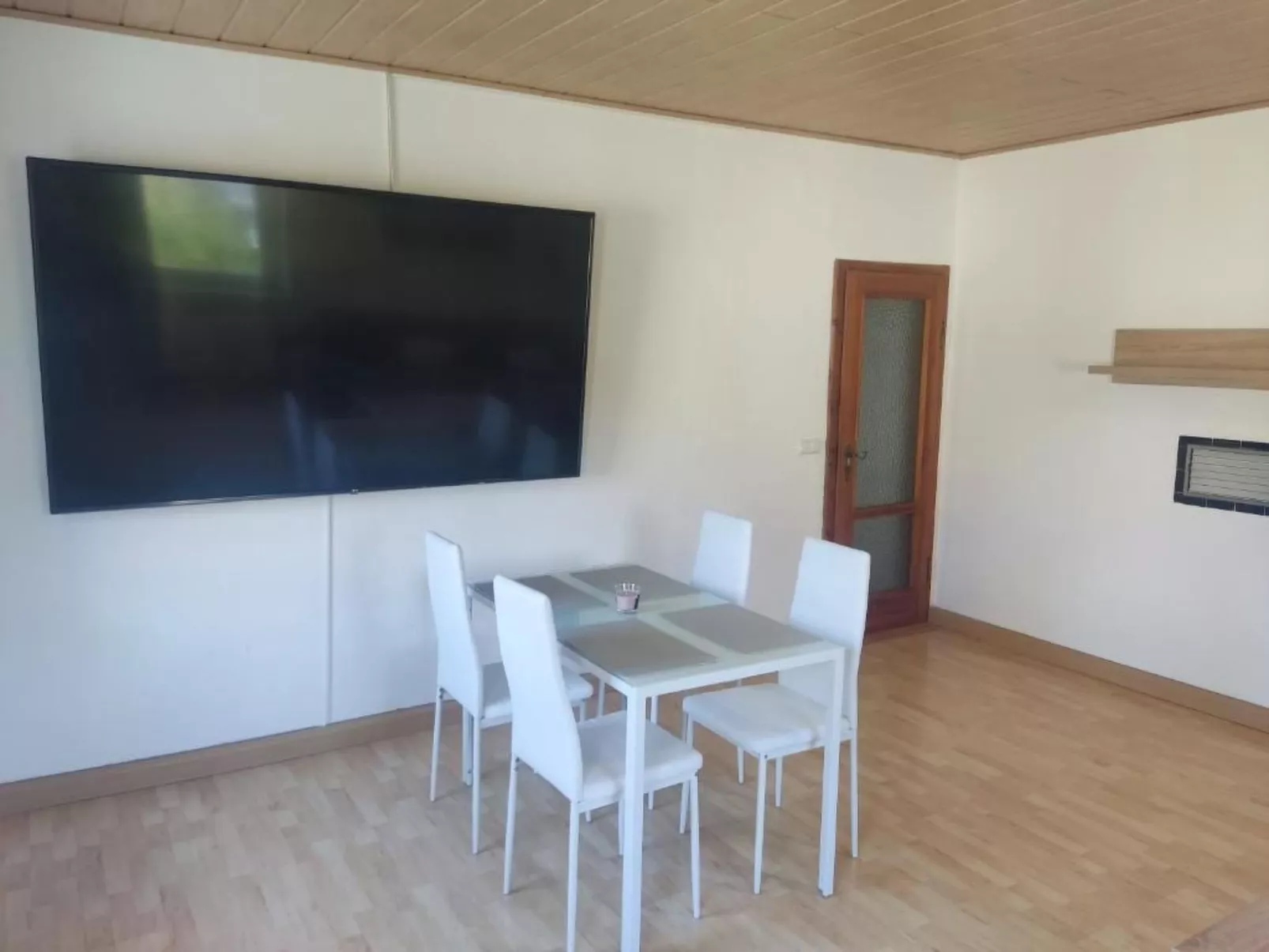 Am Hofladen Hellendorf - Sächsische Schweiz - Image-tags.info