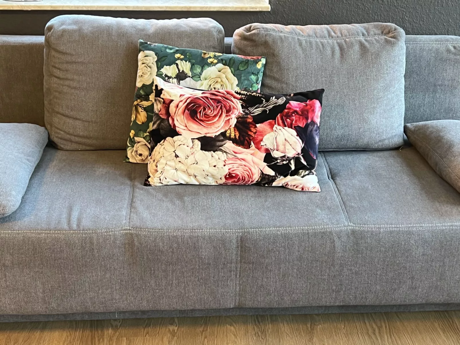 Altstadt Ferienwohnung Zentrum - Image-tags.info