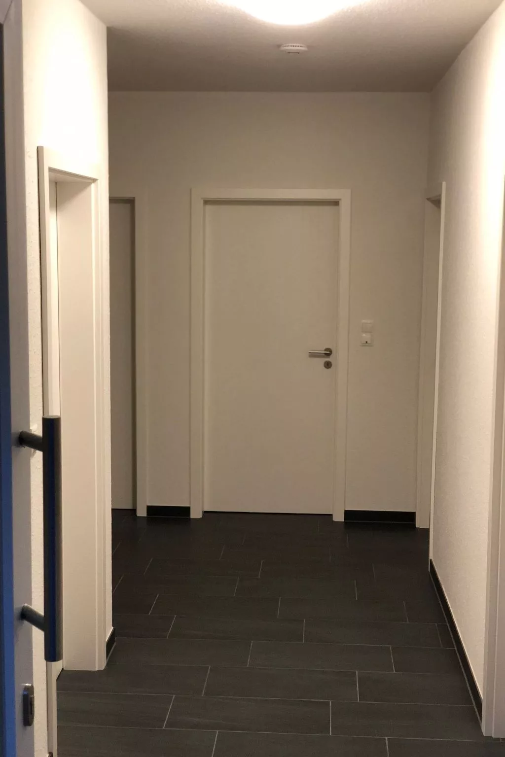 "Heidelerche" direkt am Stausee - Image-tags.info