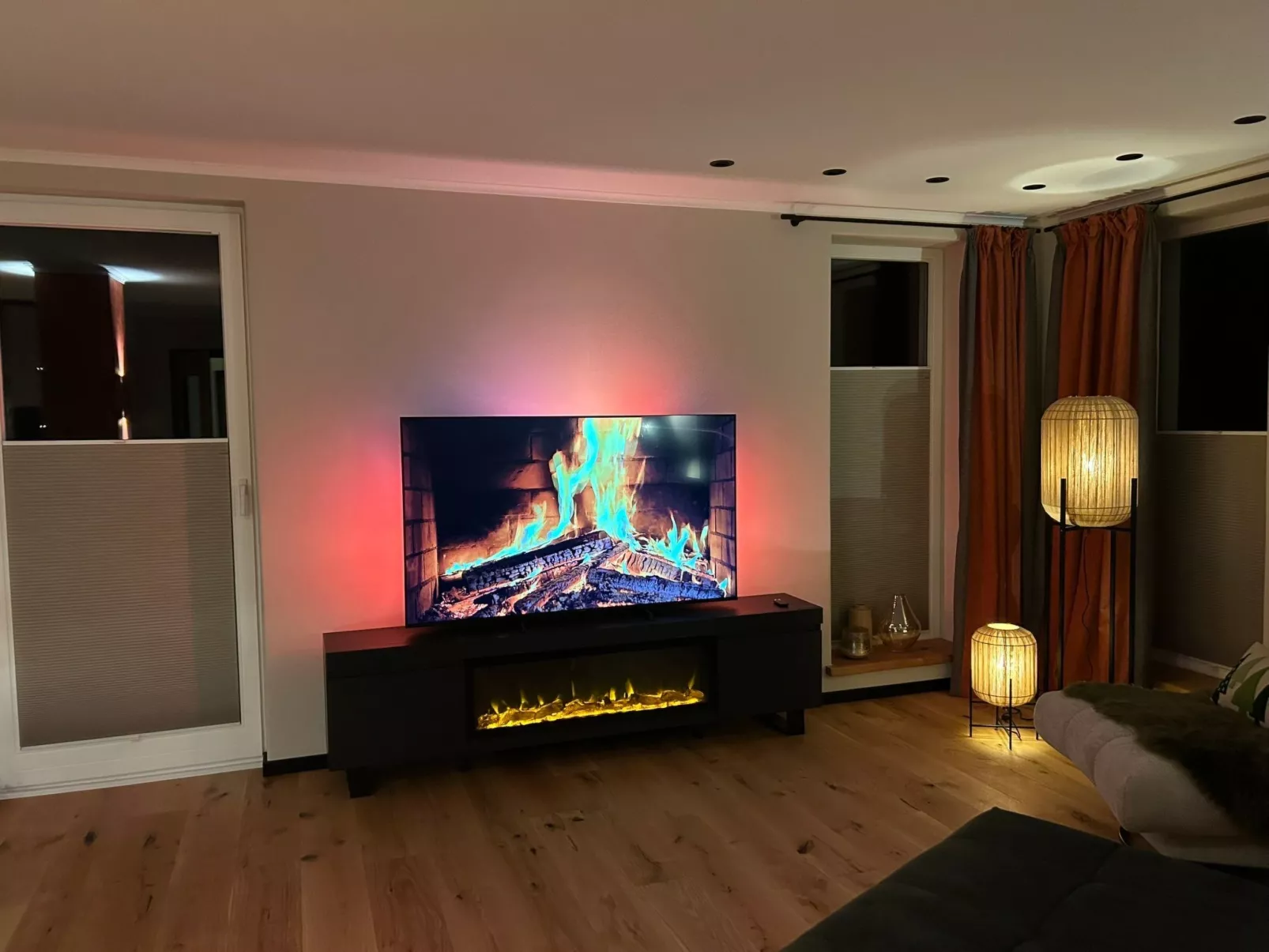 ZH 10 - Image-tags.info