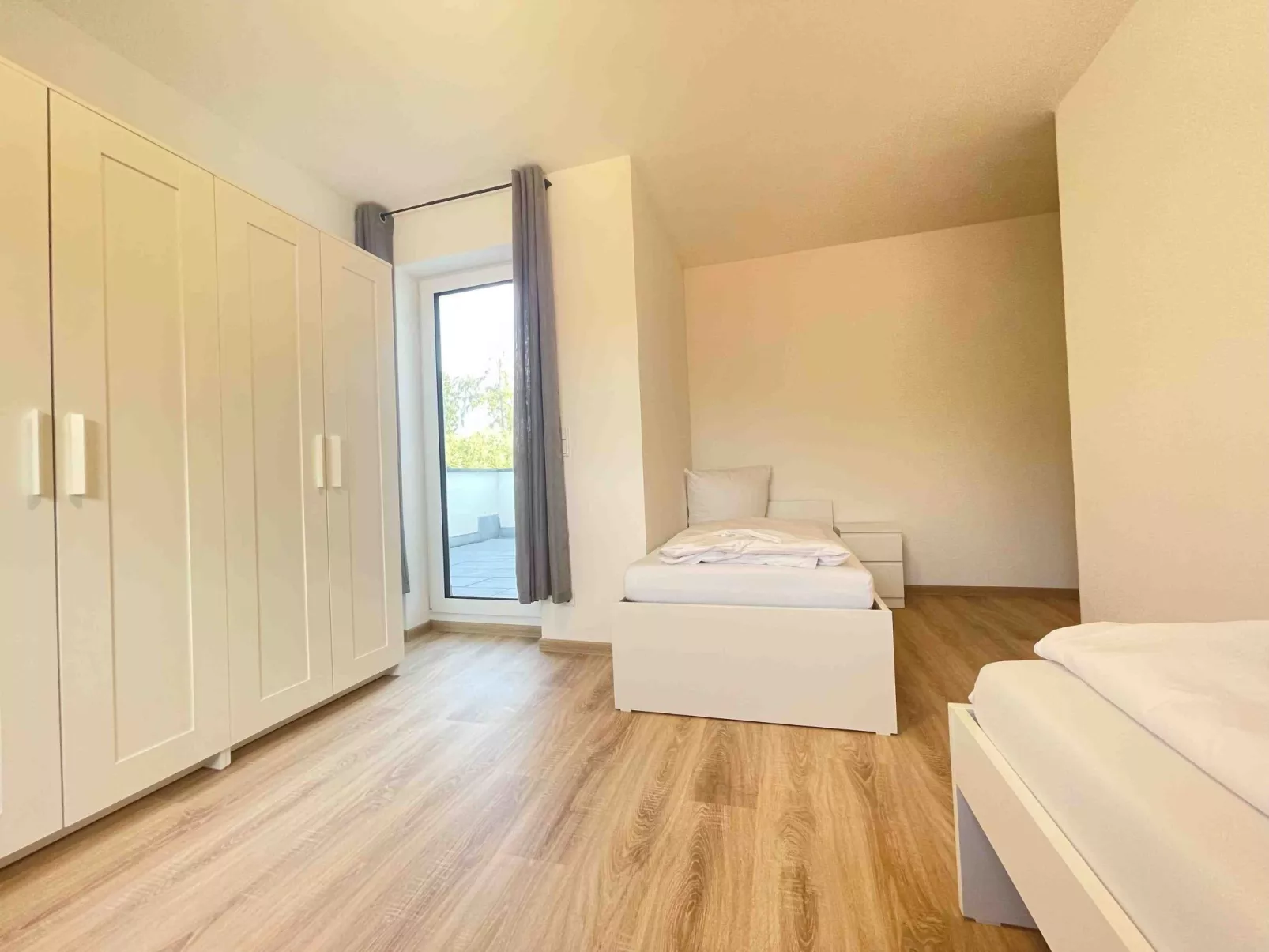 MAX119 - Image-tags.info