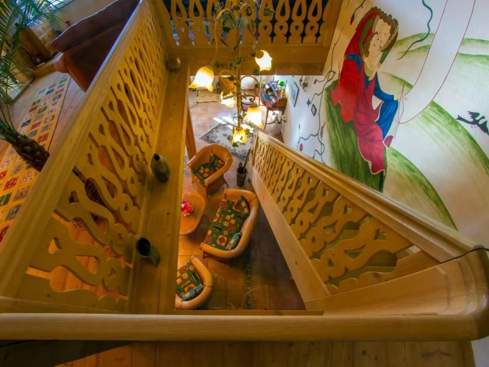 Ferienhaus 5 Sterne Juwel im Allgäu - Image-tags.info