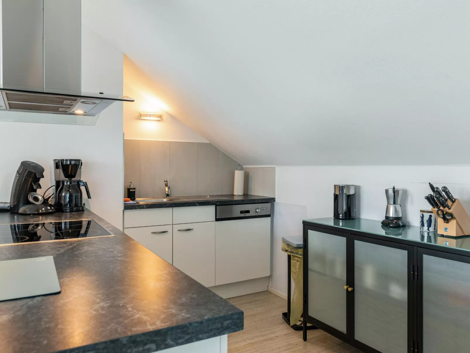 Apartment Seeblick - Image-tags.info