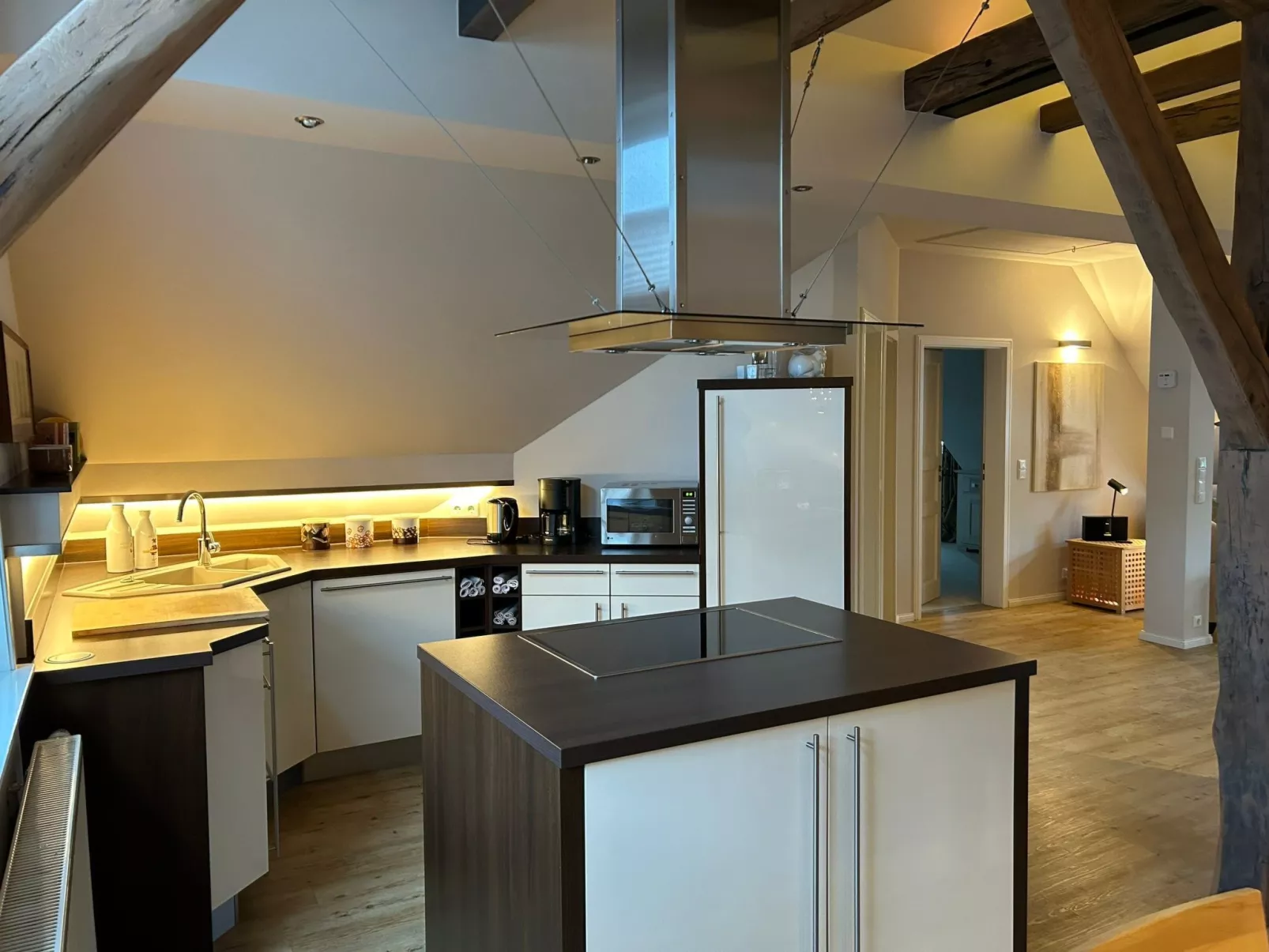 Fachwerkliebe - Image-tags.info