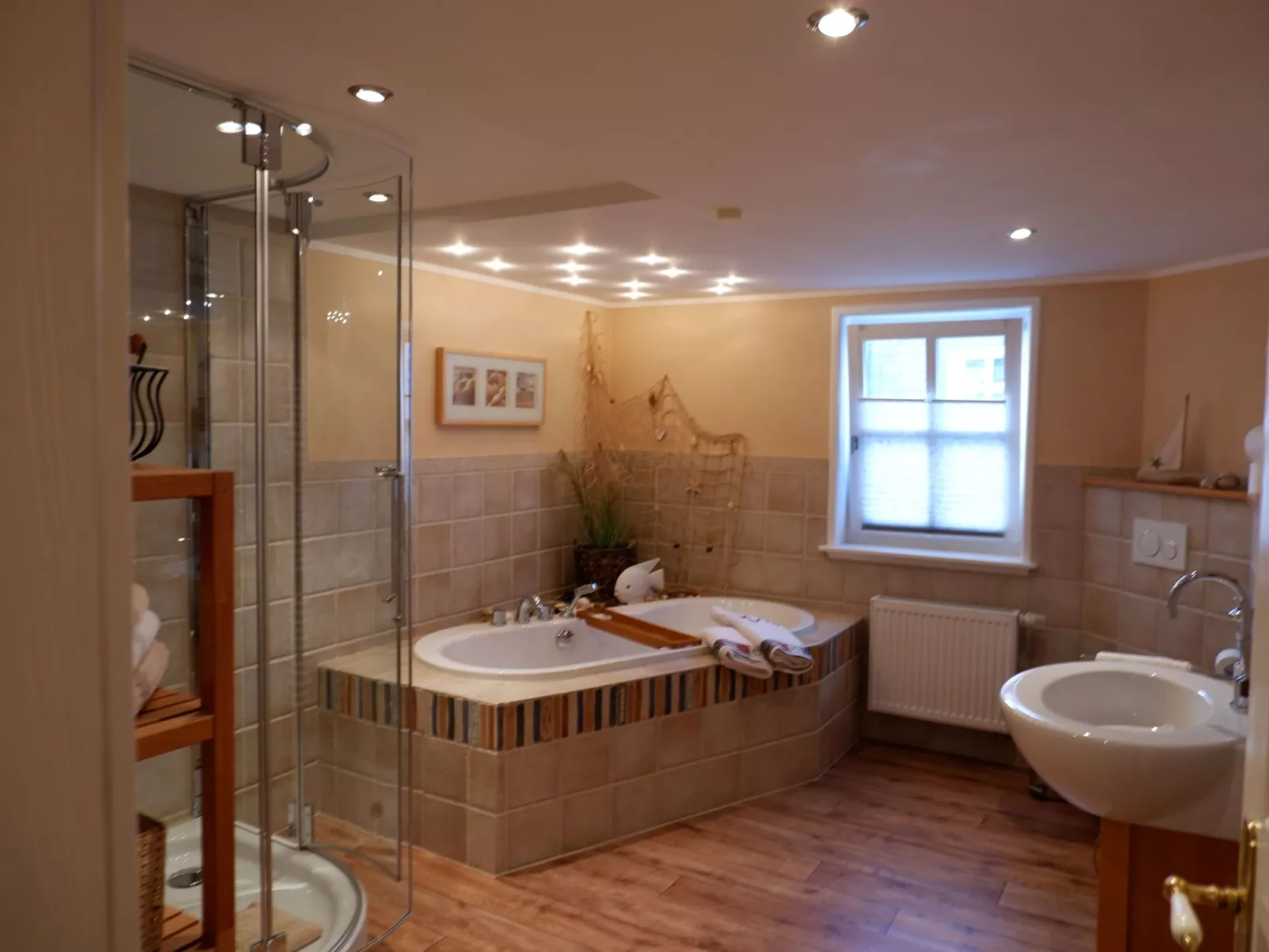 Fachwerkliebe - Image-tags.info