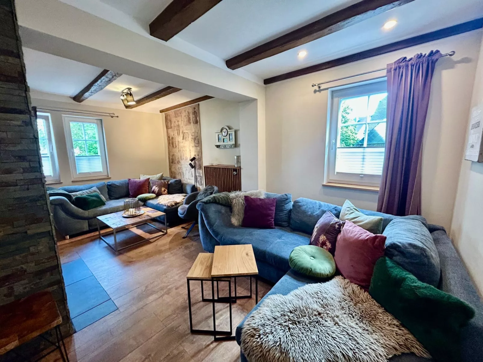 Fachwerkliebe - Image-tags.info